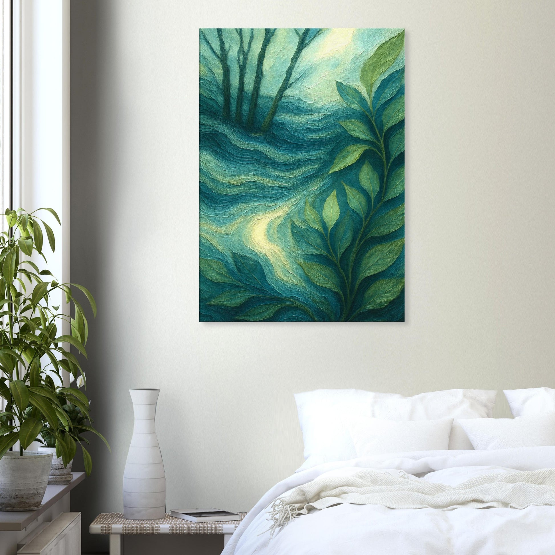 a799fecf-c072-44a9-9c2e-26fc10870765