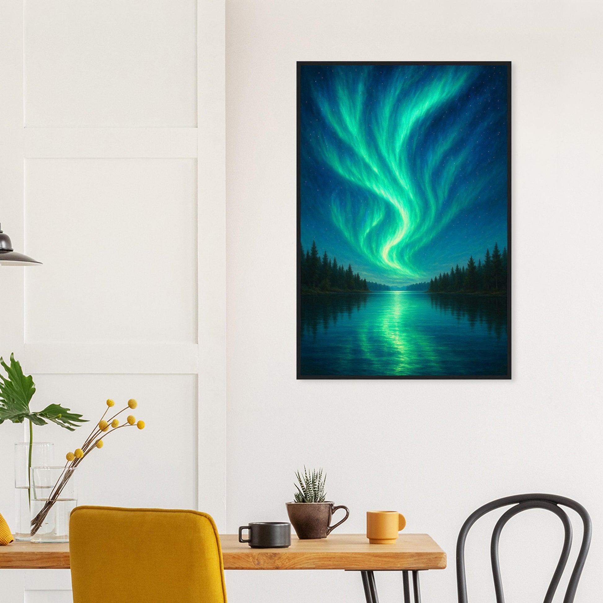 a8c3899a-4dc5-4d69-8386-a5464b263801