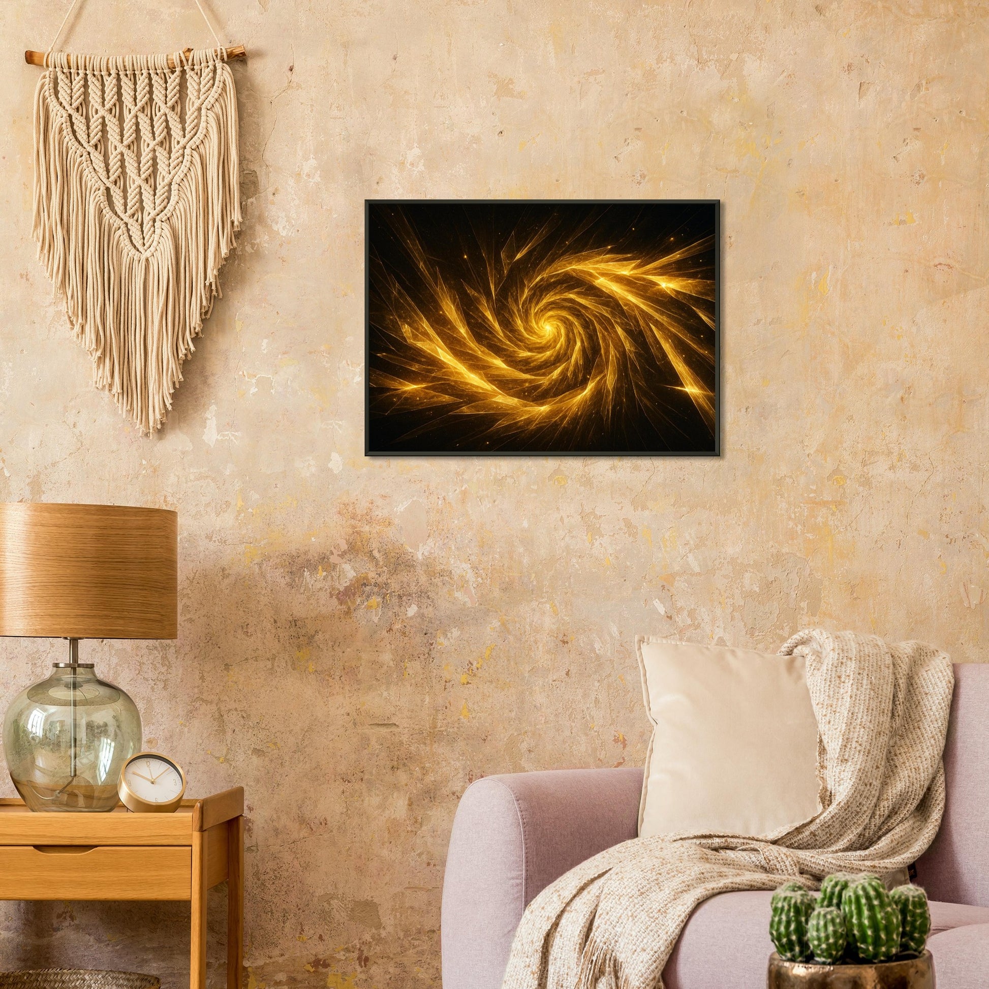 a92bf66f-fb18-4a67-87b1-f4d0ecabaa66