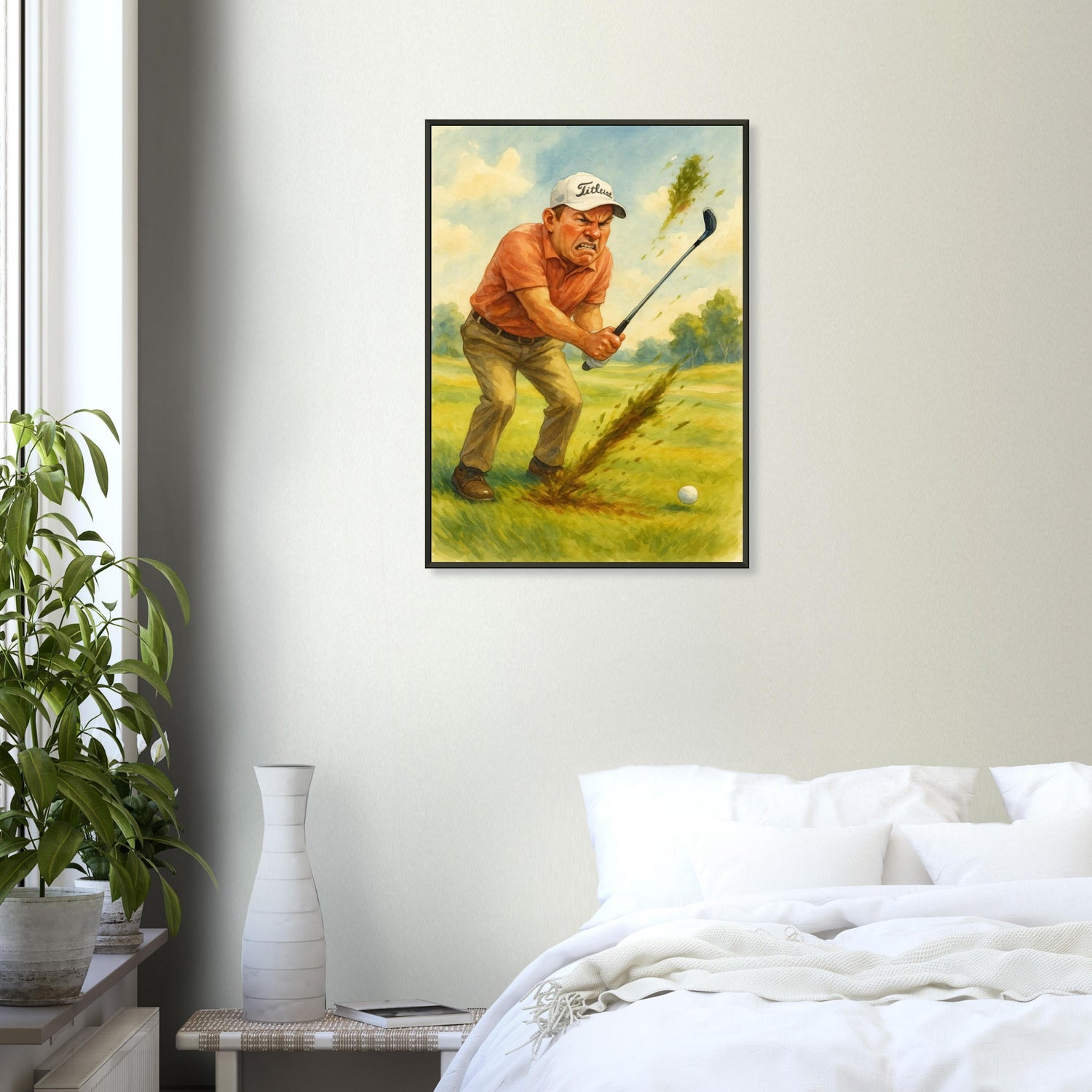 a92bf90a-127a-43bc-b50e-1457e563d789