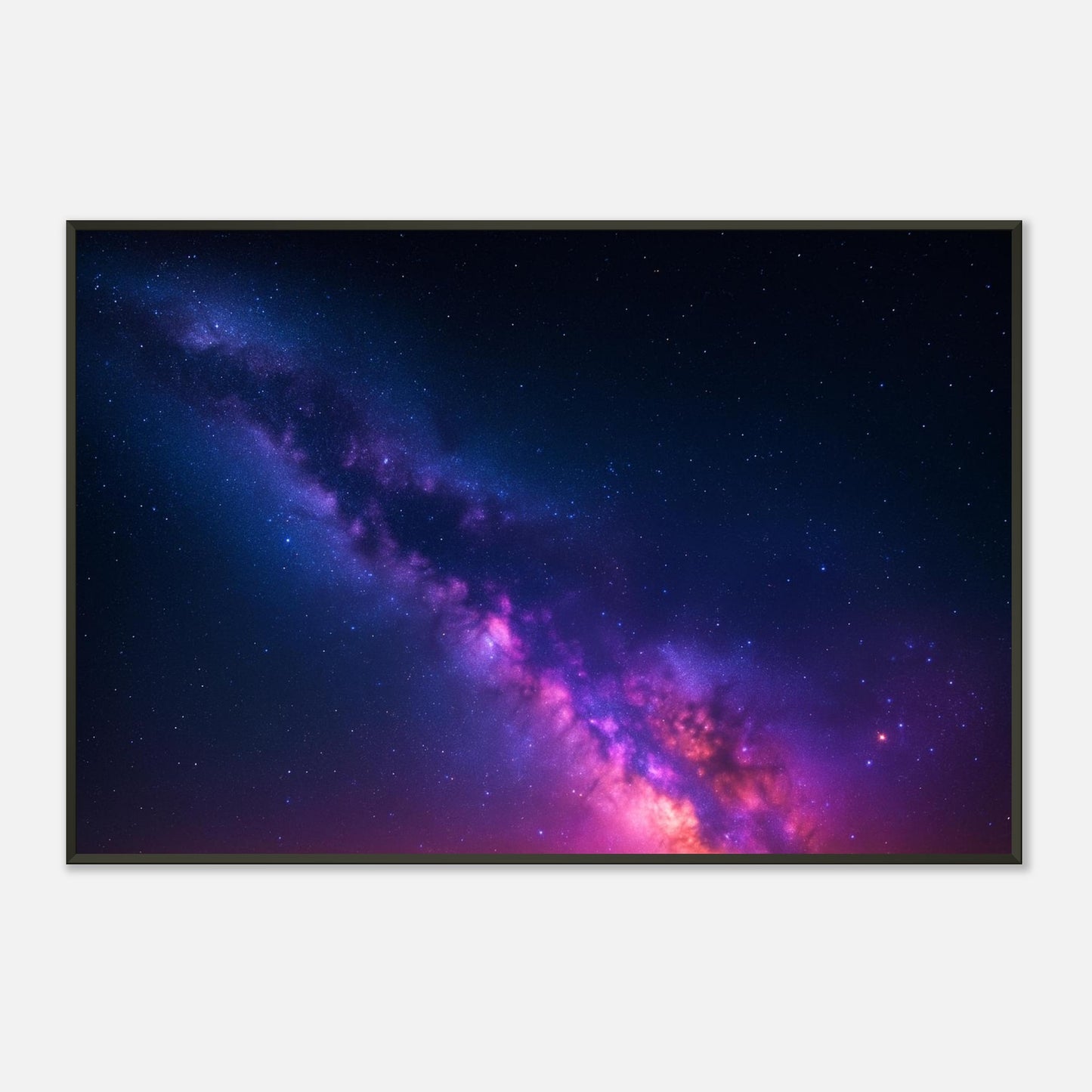 ad6eead3-732a-42e7-a3ea-a5b6539a2dd8