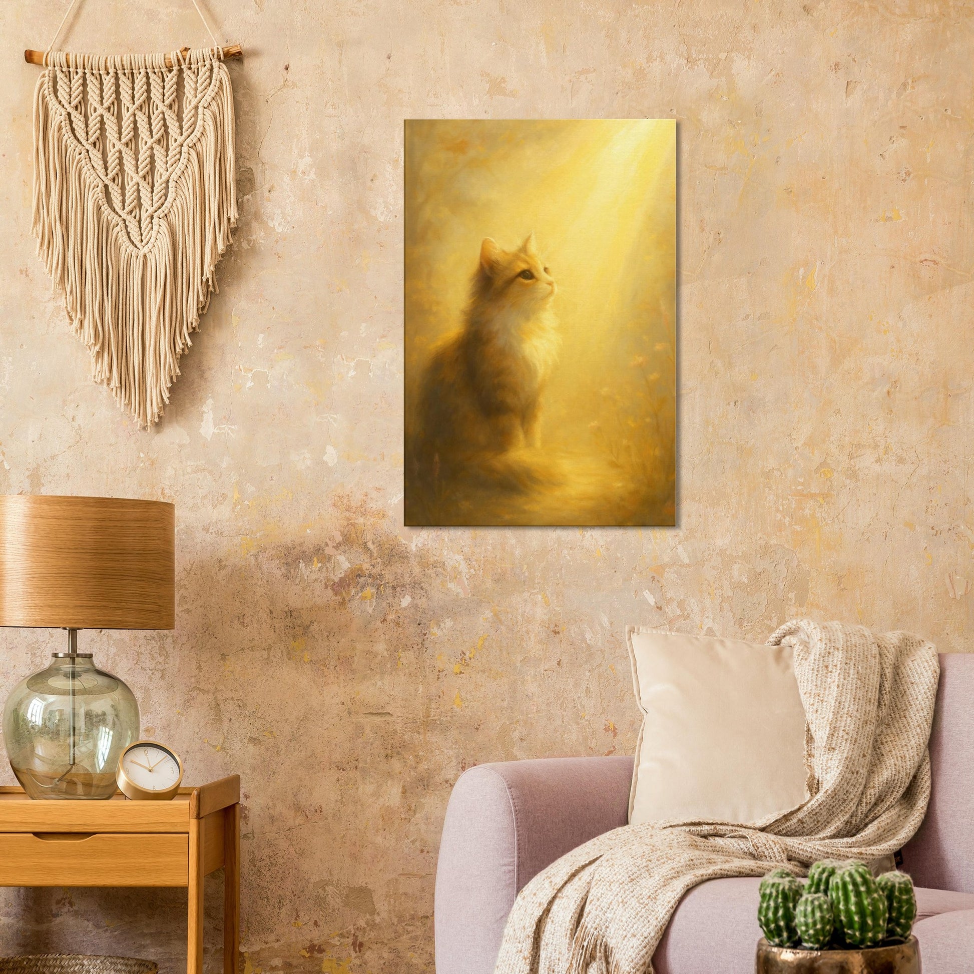 adb85655-5b1a-4f23-8ce0-140761a6086b