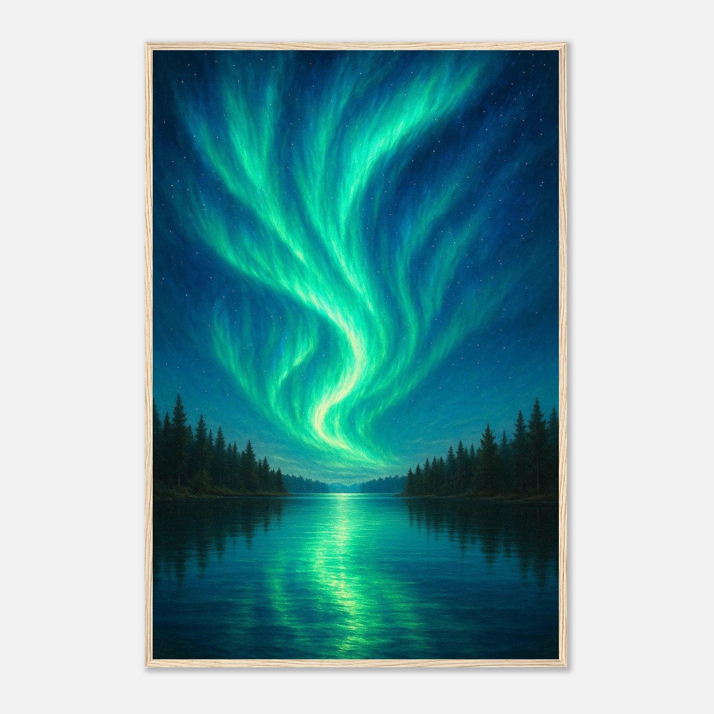 ae075a31-c51d-46ba-b2c2-33f210acbcda