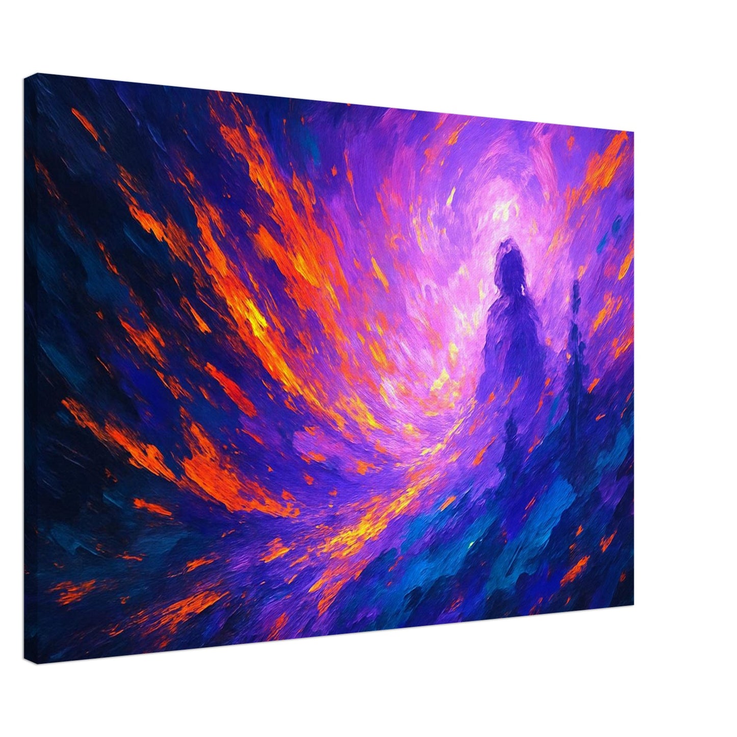 ae53ea01-7086-481f-a5b4-3ce1d654c61d