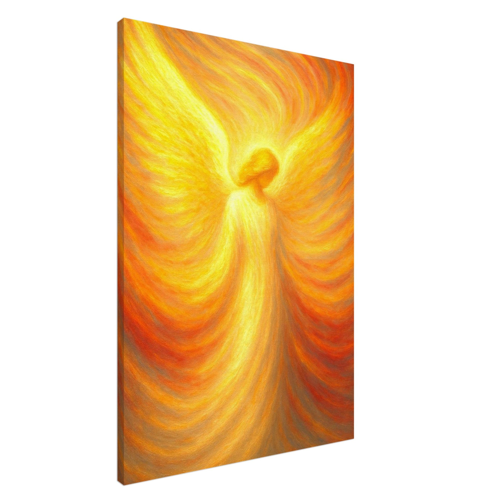 aeb3389b-fd6e-447c-8c2e-4732cf83e457