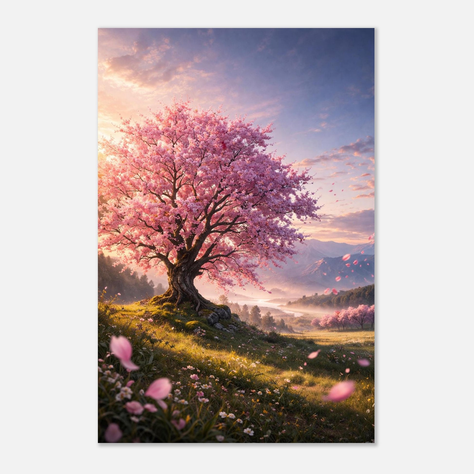 b0bf7f0d-2e89-4442-8d6a-3731165a6b05