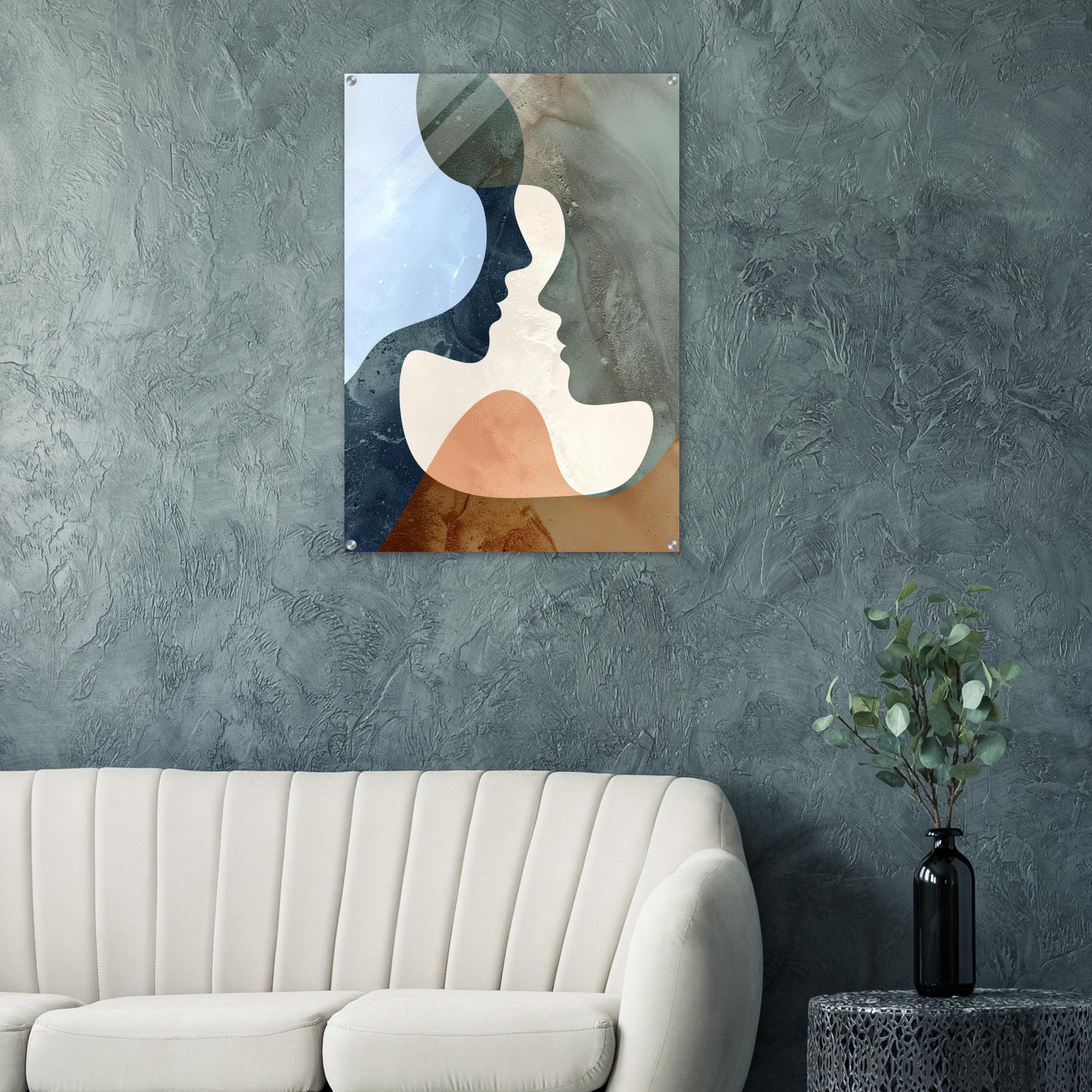 b4925b10-e84c-41e1-946d-23c9a5fd1781