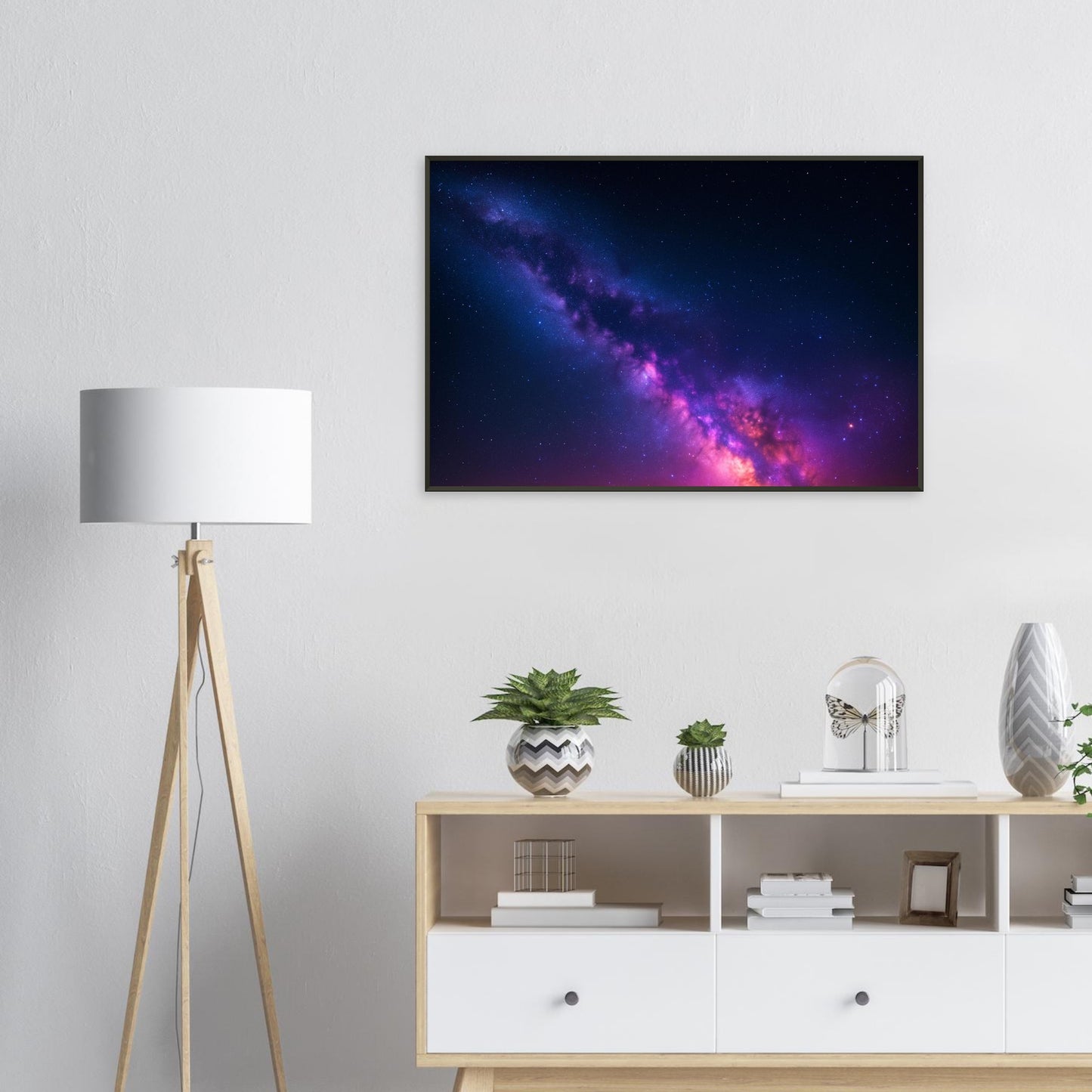 b732eee0-3d1d-4aa9-9057-ded52a85fb5e