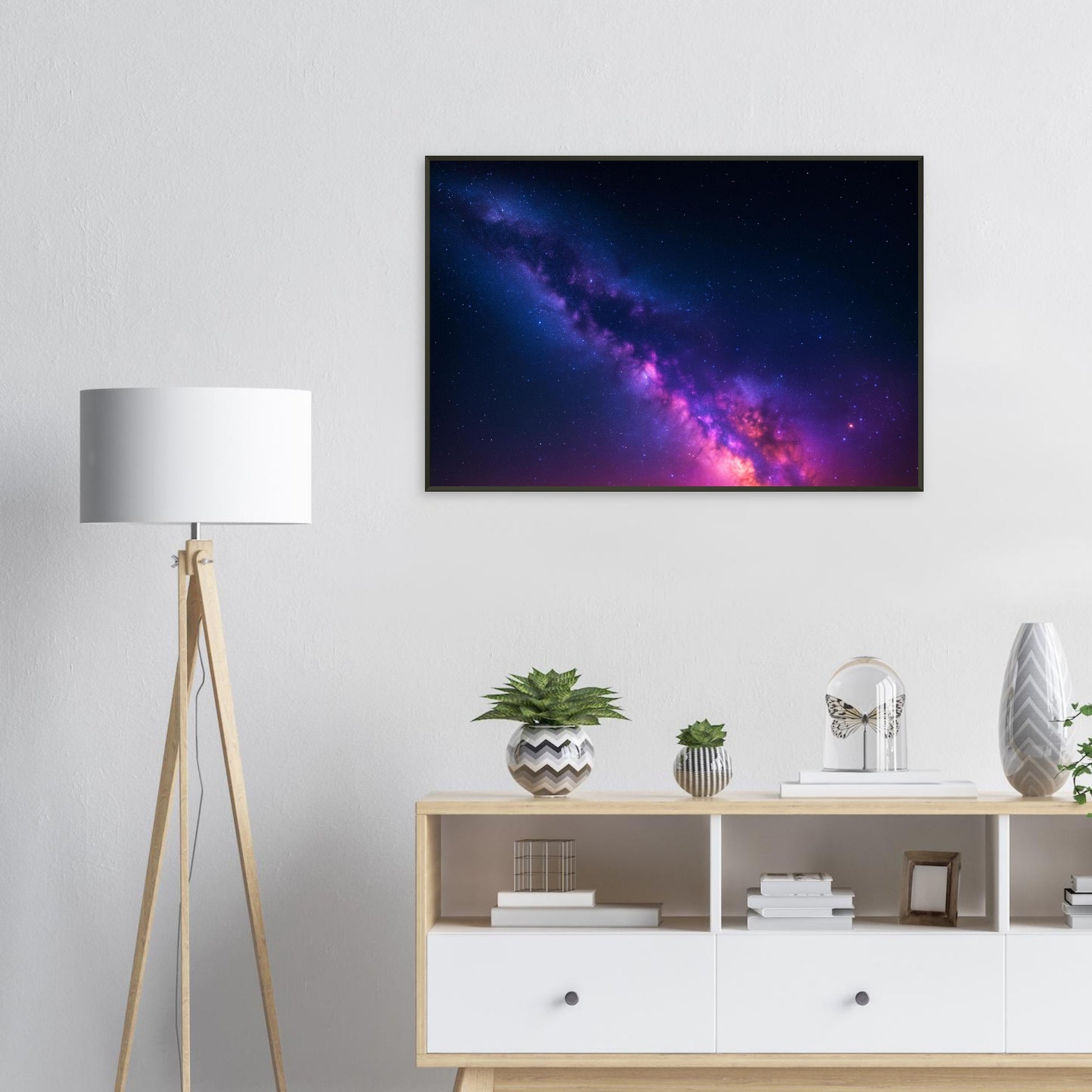 b732eee0-3d1d-4aa9-9057-ded52a85fb5e