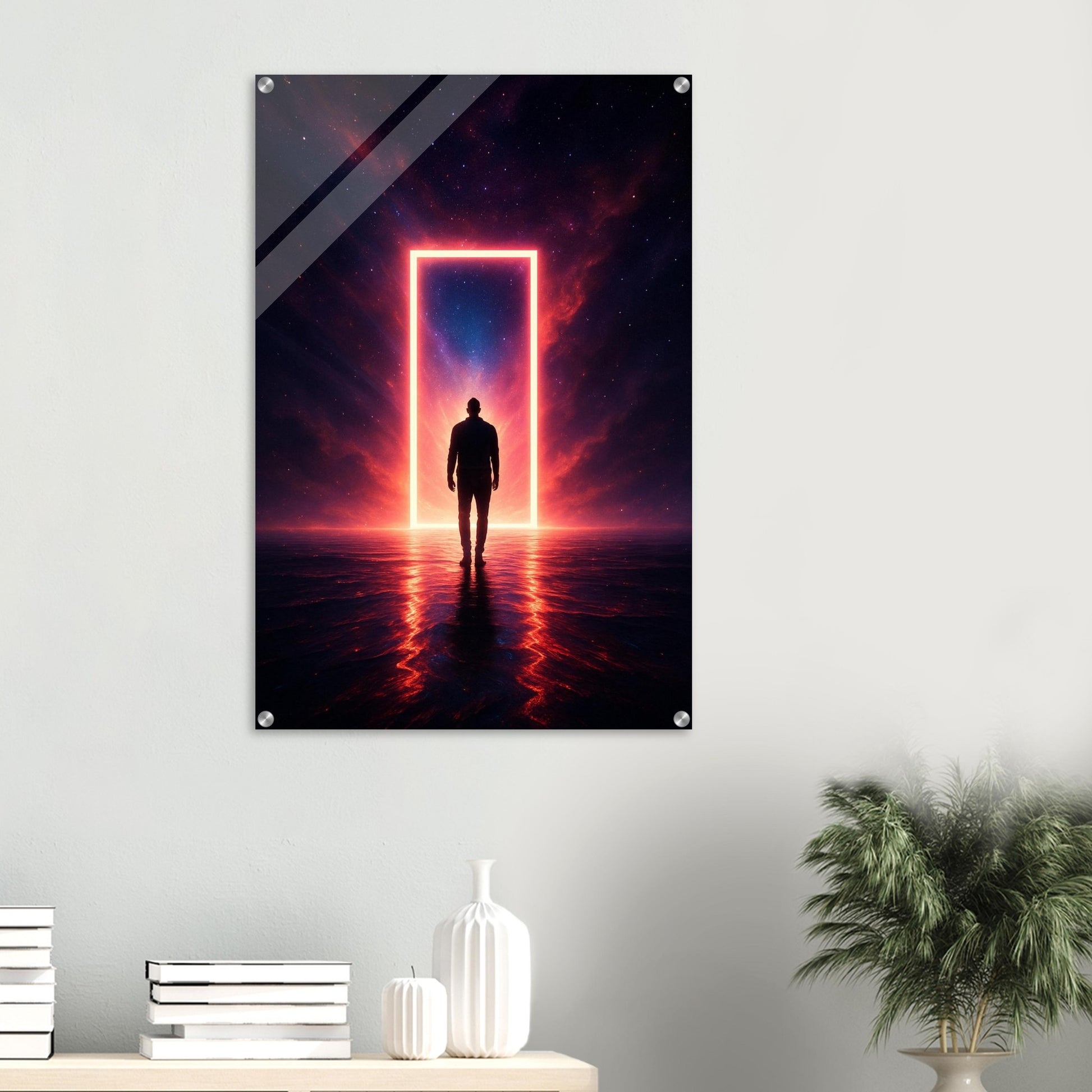 b75e87ad-bc49-43f3-9384-fcbcf48d16ae