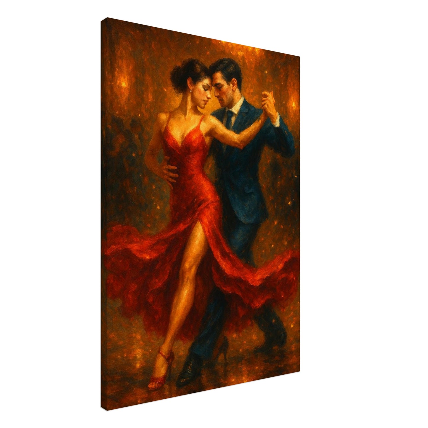 b79e064b-38e9-4a32-beab-99621ca208dc