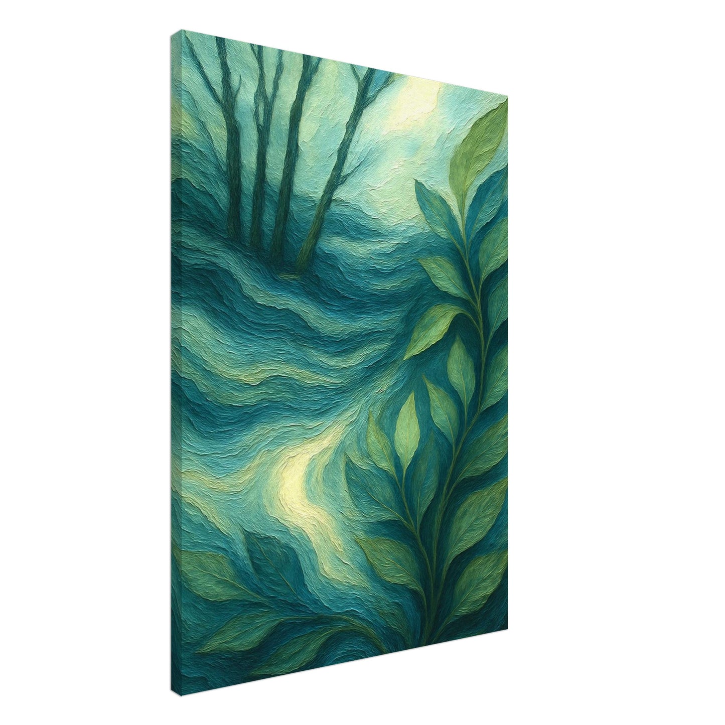 b9776c12-59e6-477d-a126-f718f128e325