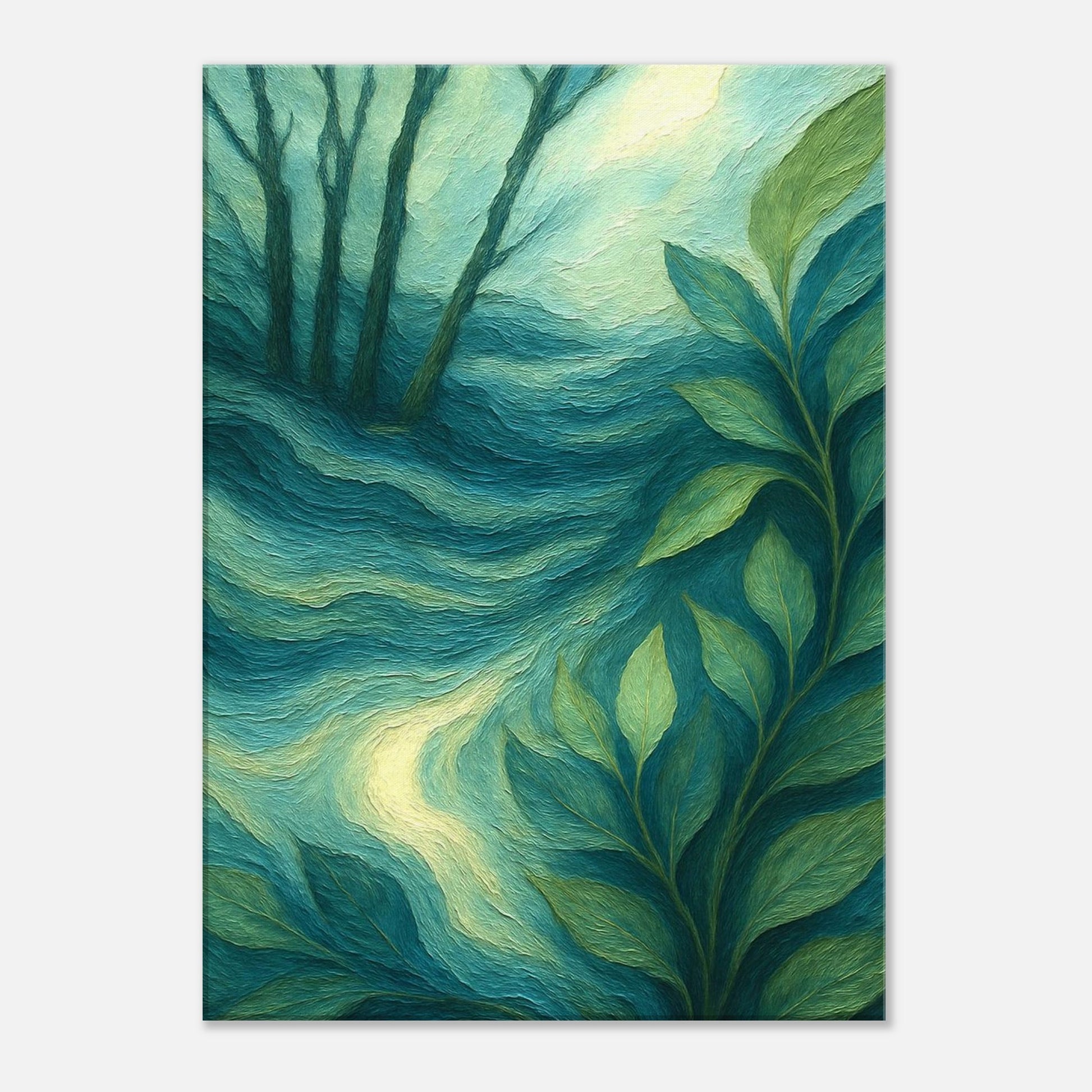 be90f289-ee9d-4ec2-a009-e0172fa36f9b