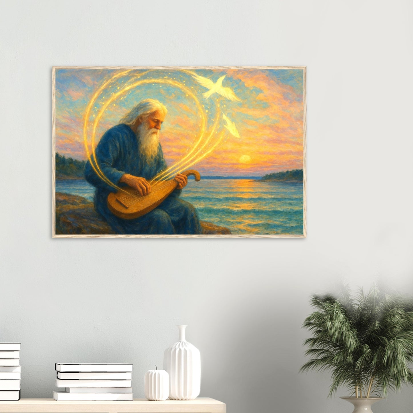 c1f332dc-f020-49b5-a50d-eff5bf0f4943