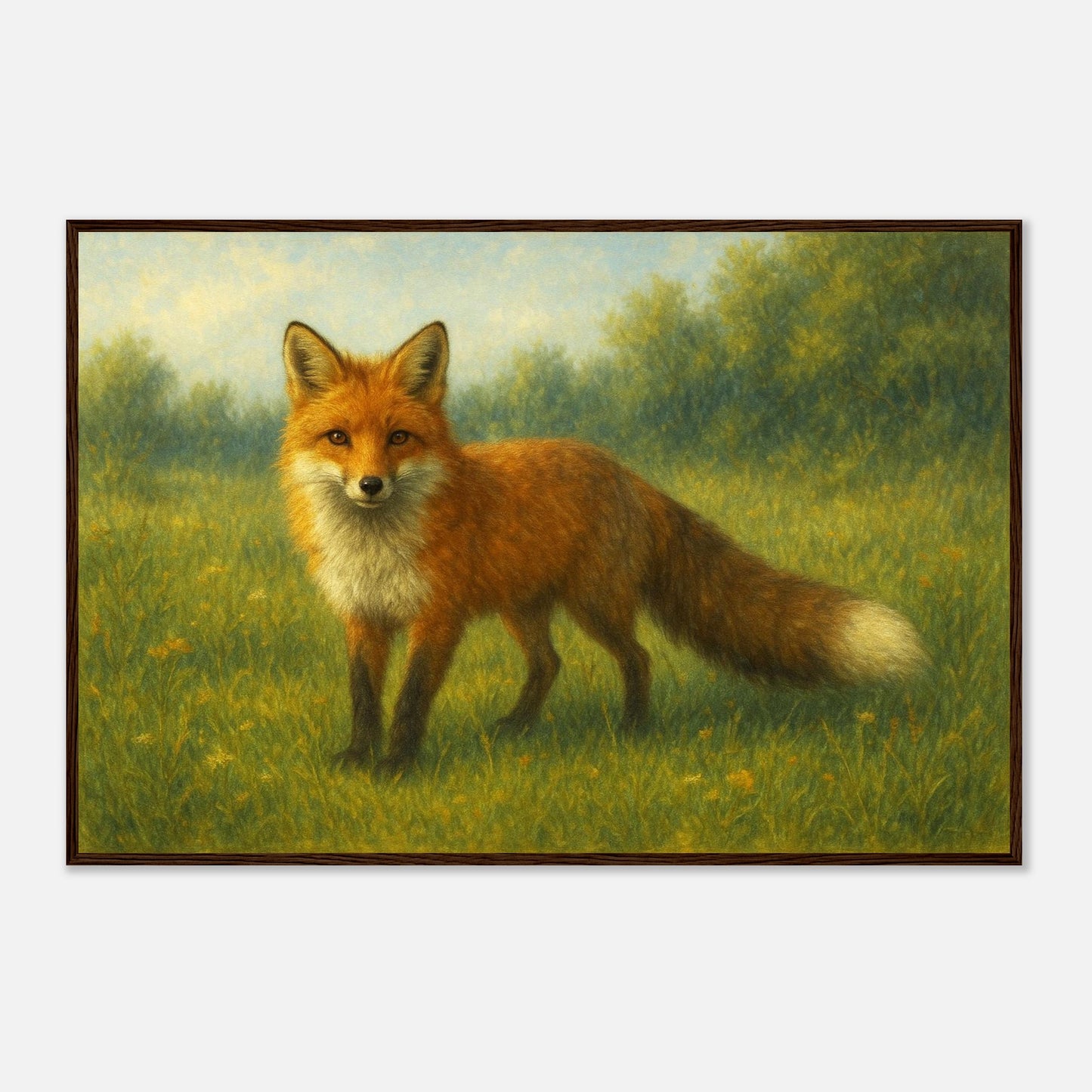 c2ce2f50-174d-4d3e-9efa-1218d40af143