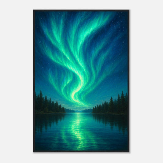 c2dedf71-edac-4d0d-bd7c-c0578138b242