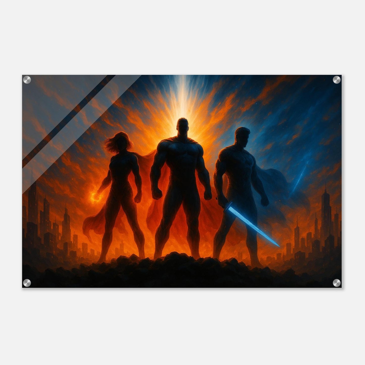 c542bde9-e0de-4ae5-80c7-1f669d1b89a2