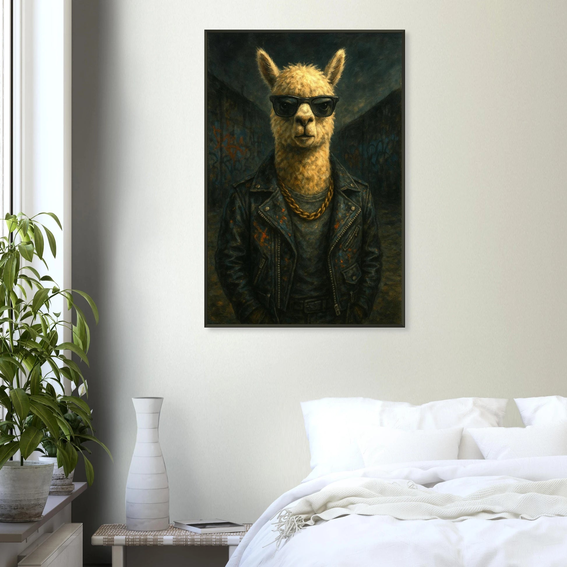 c90f5452-b591-4984-8d42-8e45df4b074f