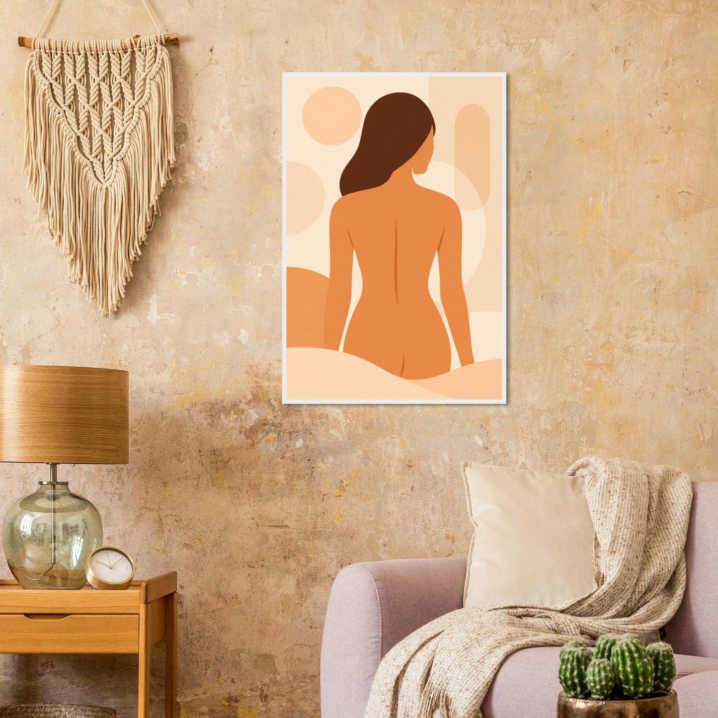 cbaa27a2-195d-4ce1-bde4-52ade69404fc