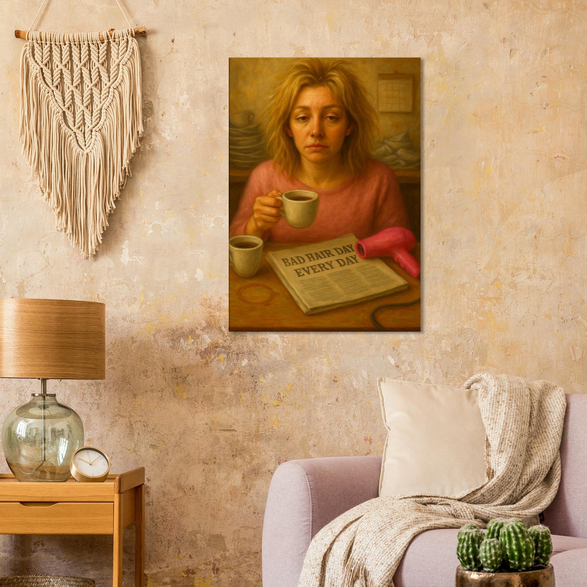 d0bbb9bf-d6c2-4bc7-b67e-3570323cdff7