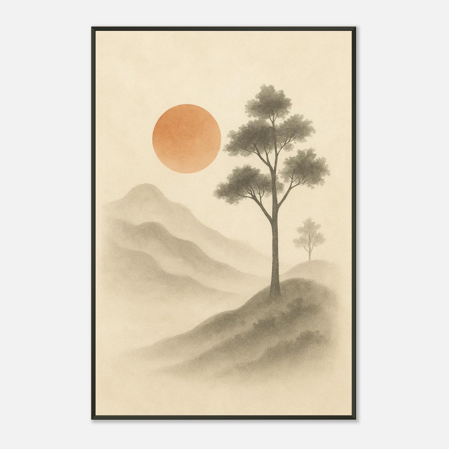 d1e1883f-2bf4-4fef-9c62-afe5e76c15f6