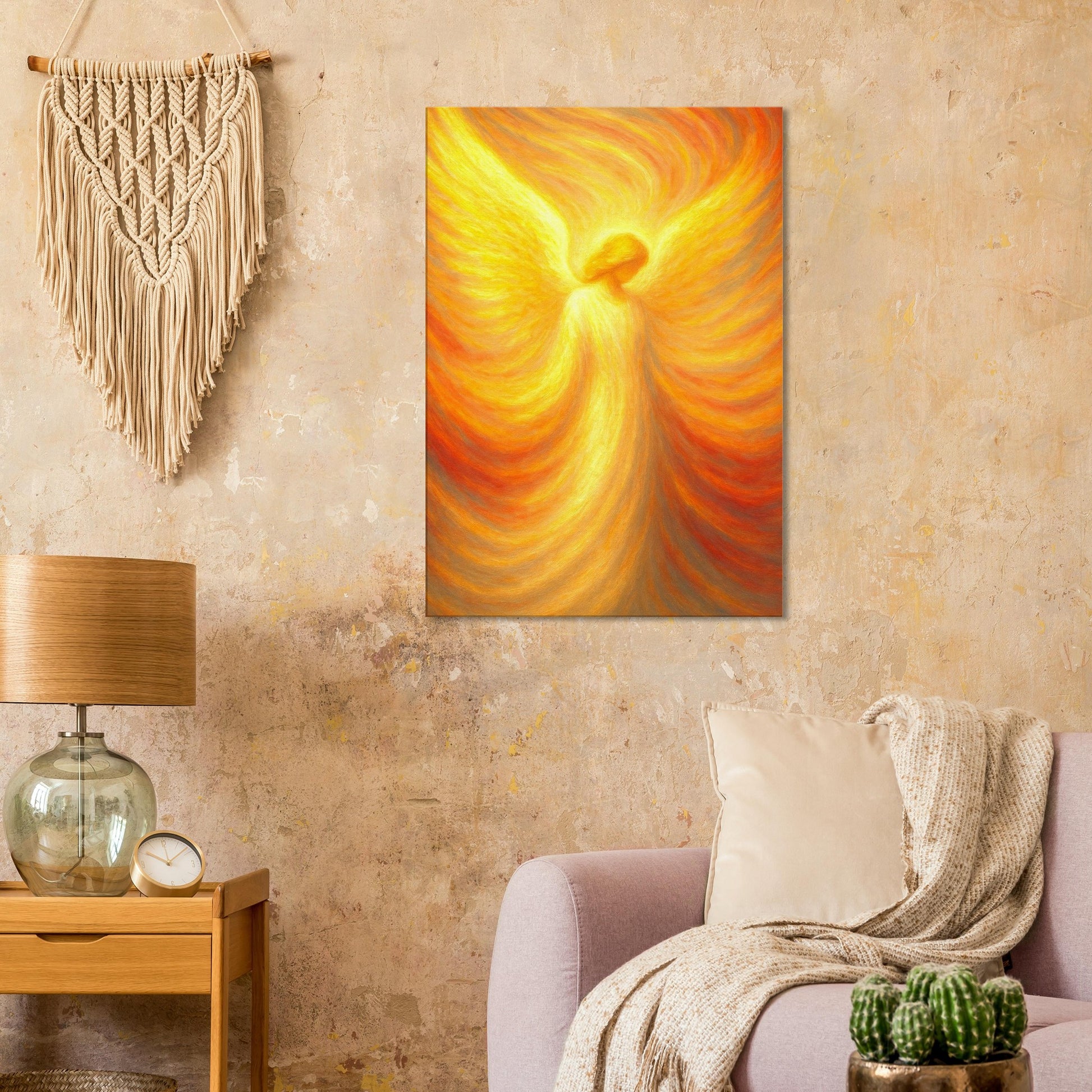 d4d4866a-0ea9-4235-89a4-7b09f1c767ad