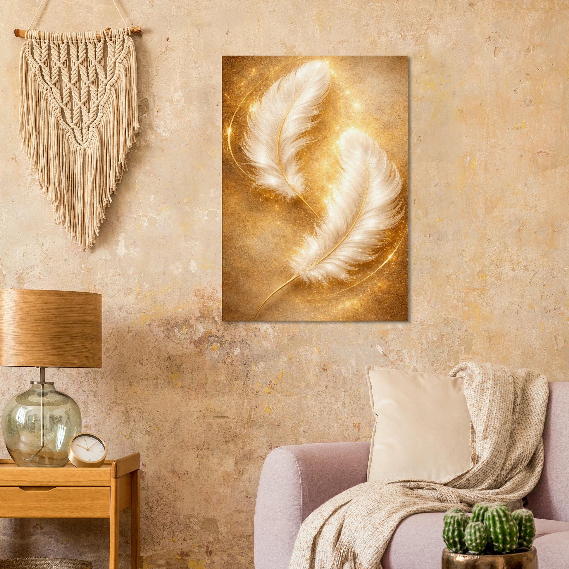 db41c067-4ccd-45f5-97c2-4f74bba477d3