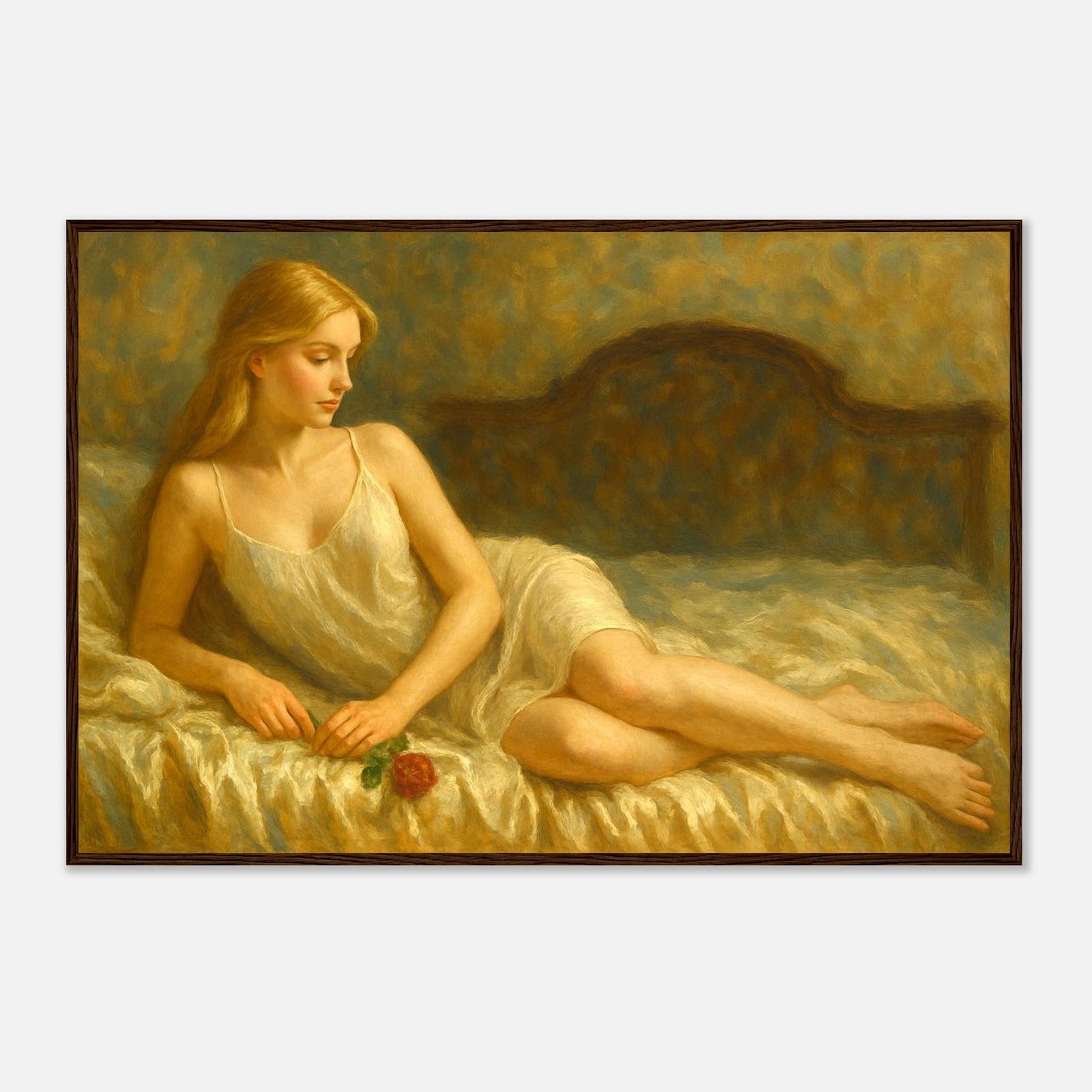 dc922248-1961-40cd-8edc-ccf687aec89d