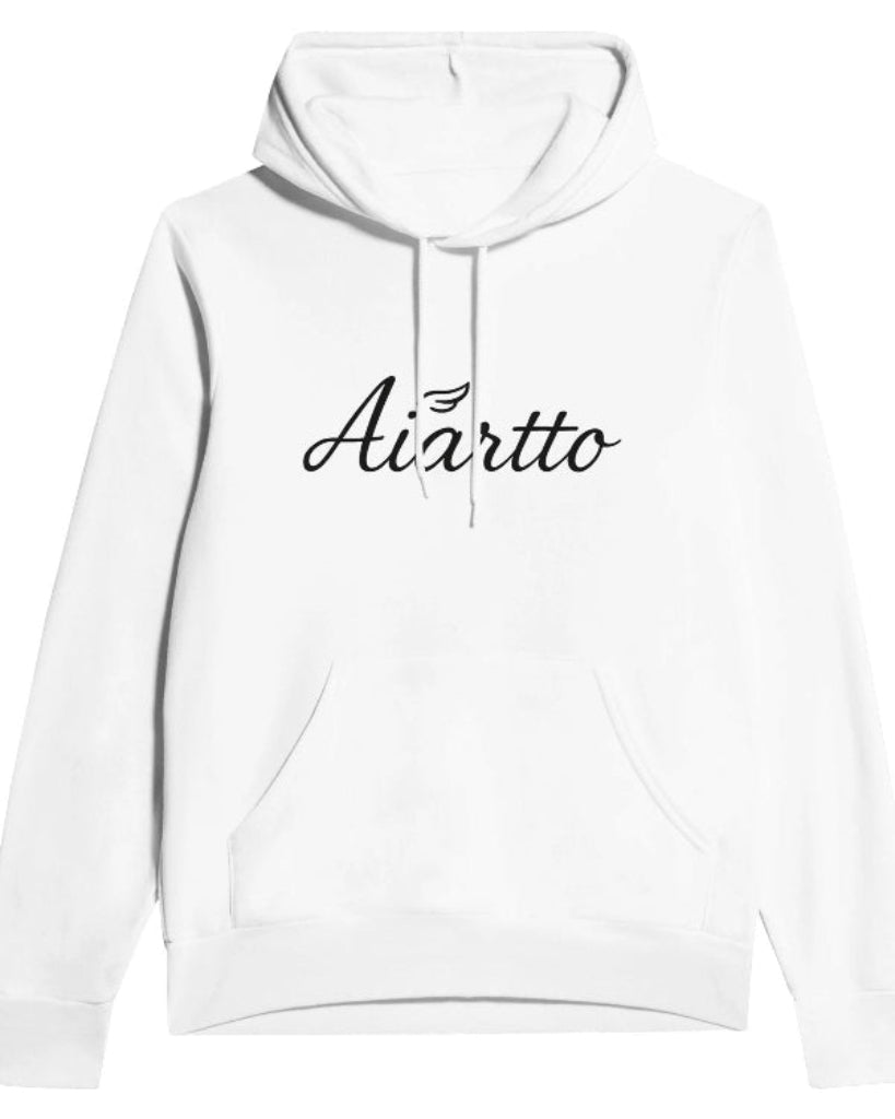 de5a012c-a84c-43e4-a8e4-18ad923a2826