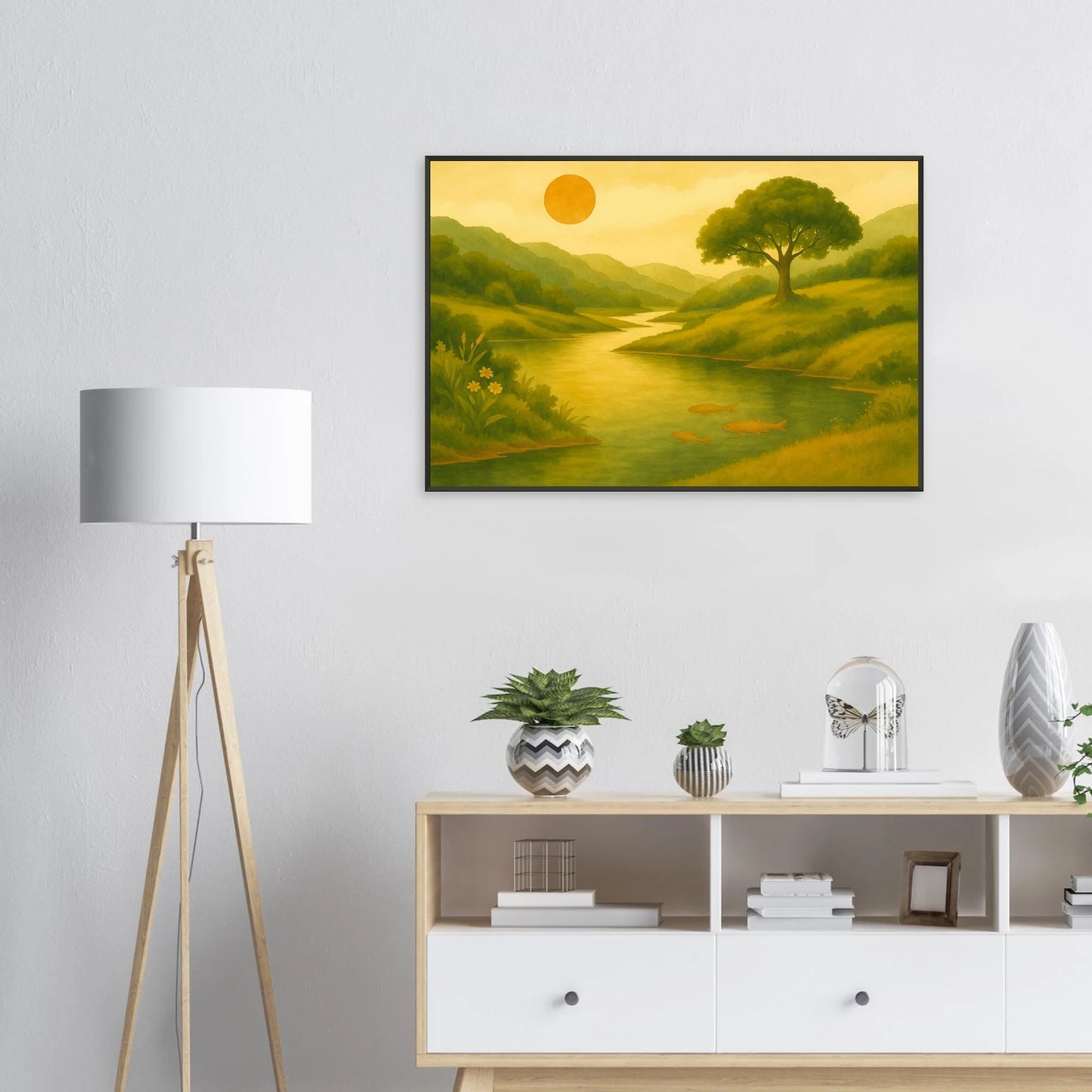 dffb9b8e-bdce-452c-8d29-ca1848248aa3