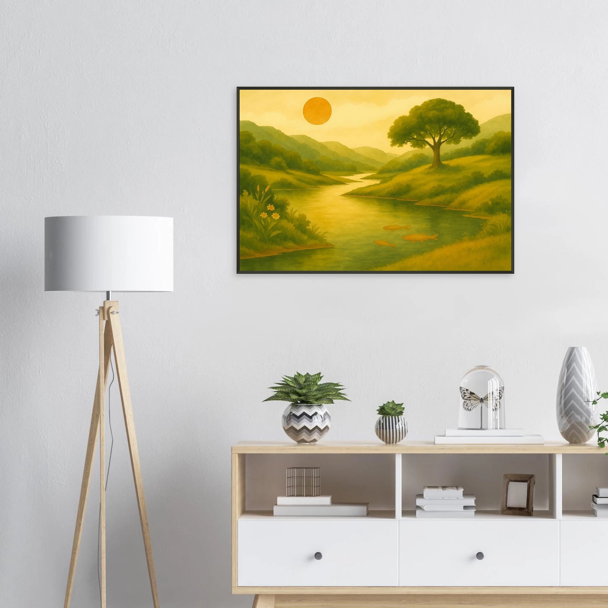 dffb9b8e-bdce-452c-8d29-ca1848248aa3