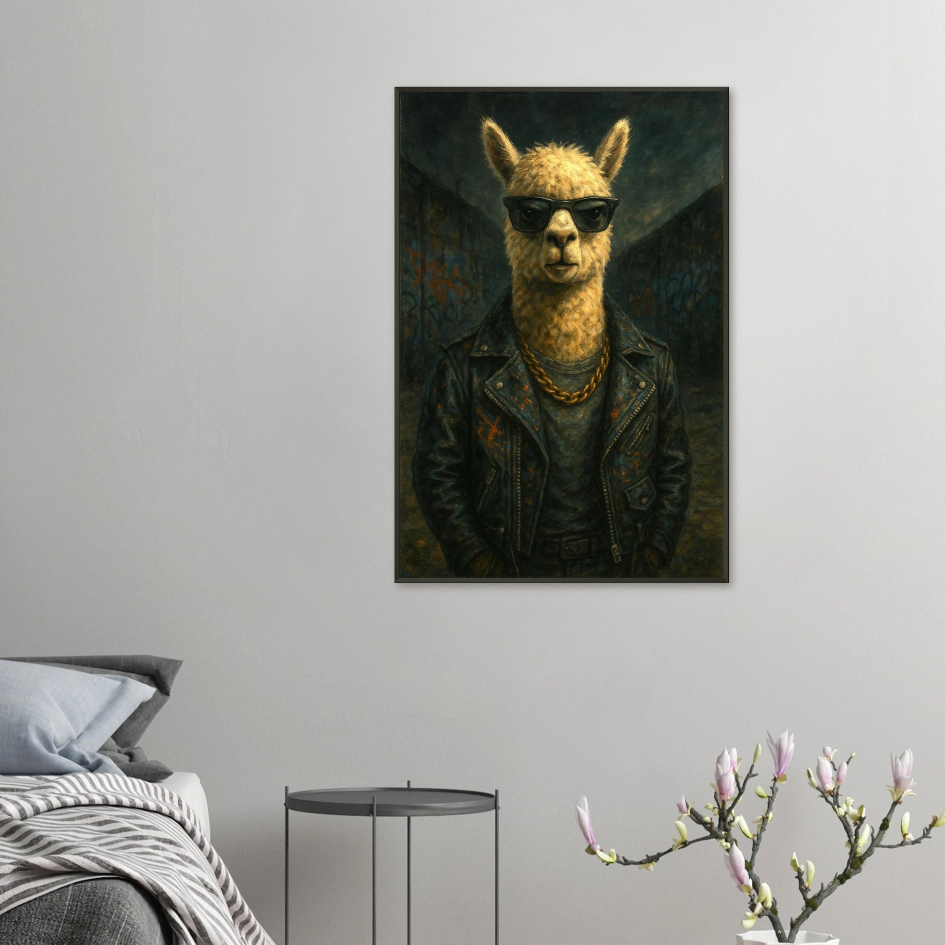 e18f04ba-e251-476a-bd7a-f5ad71c95ffd