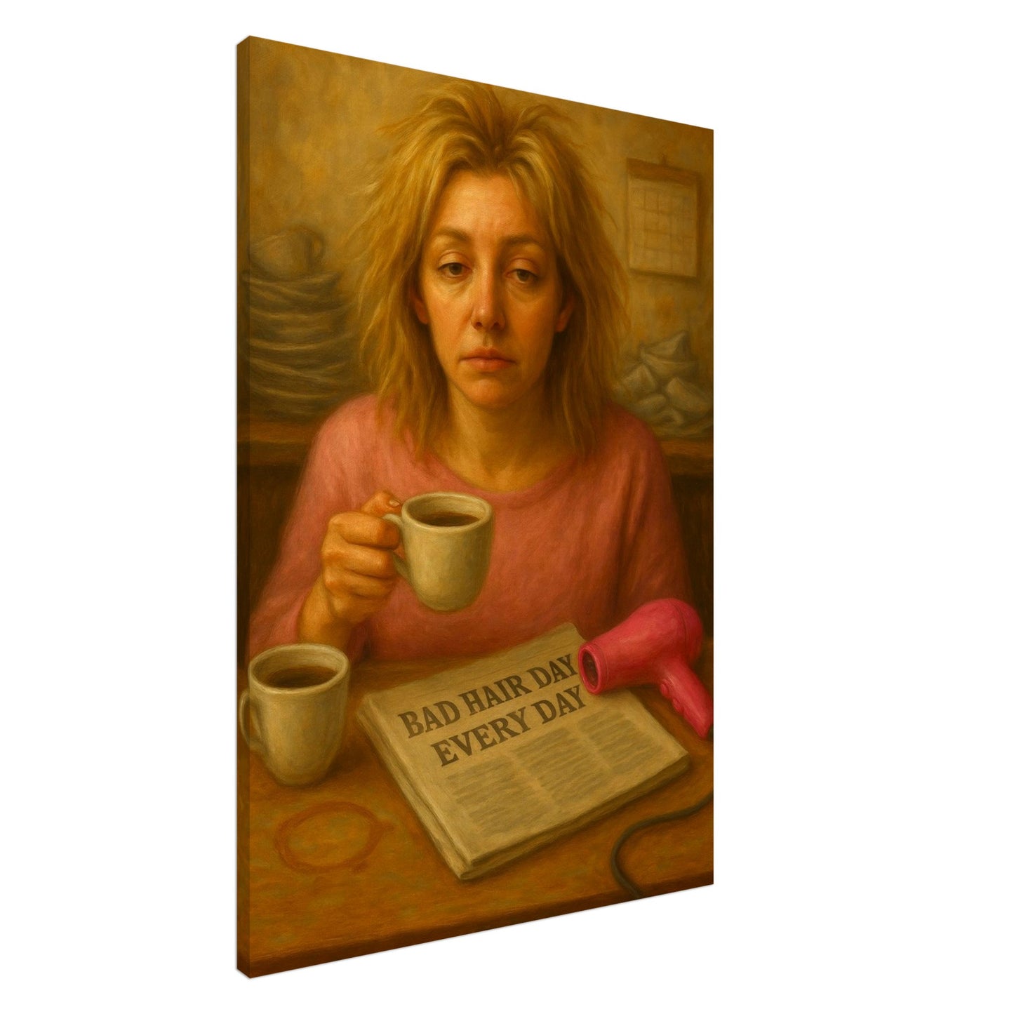 e2b7ed44-d611-46e8-8f63-d0d3d433525f