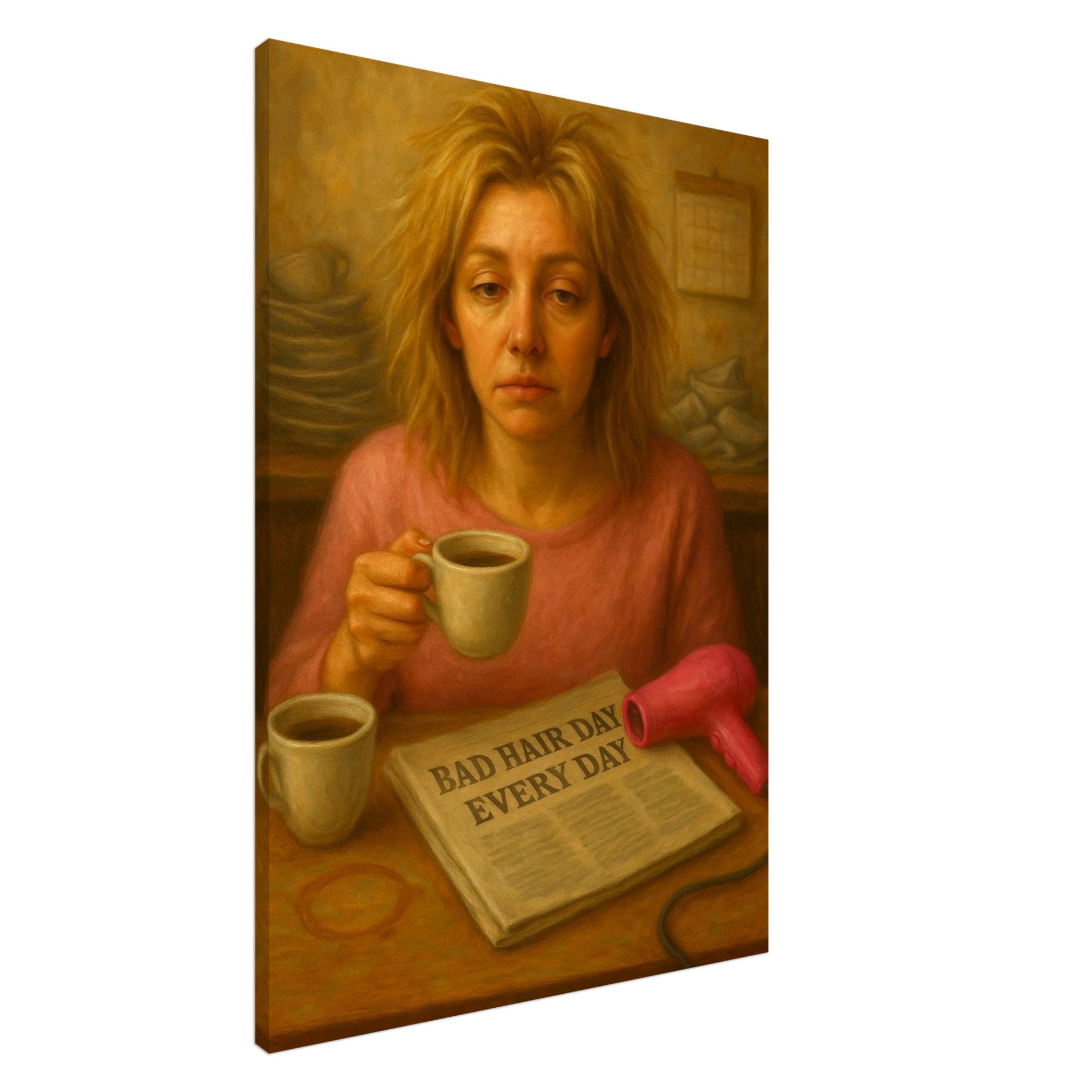 e2b7ed44-d611-46e8-8f63-d0d3d433525f