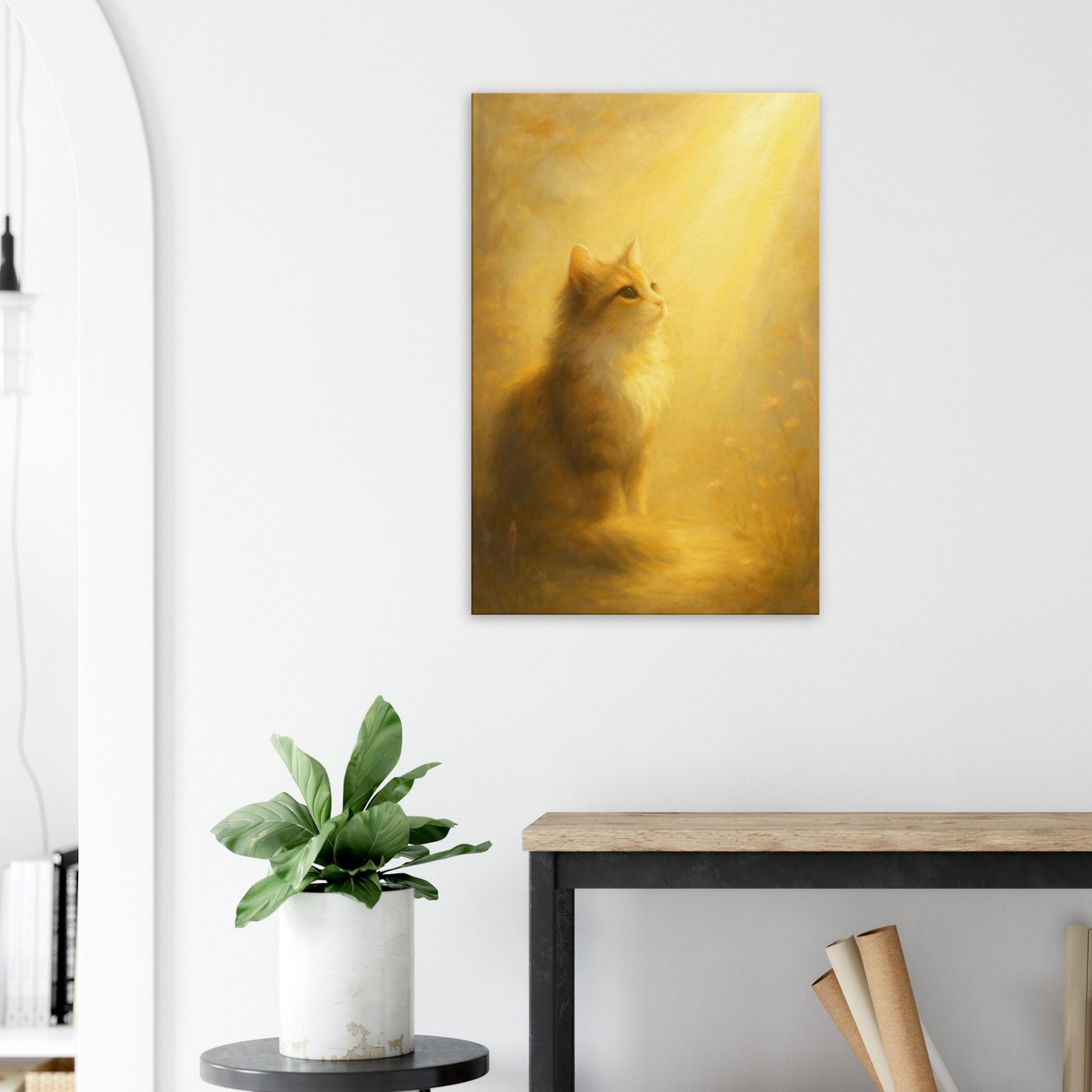 e3c9f1c9-5025-42ce-8796-9587ecc0115e