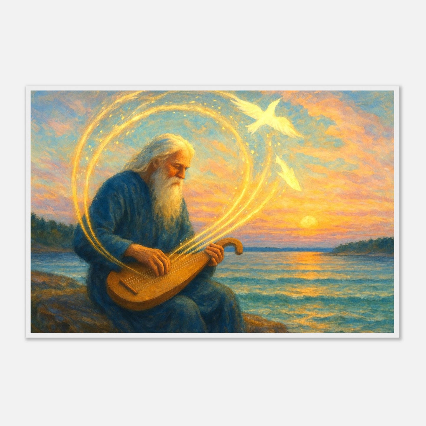 e450f00c-7aee-42bc-ac23-6ae052c41d8d