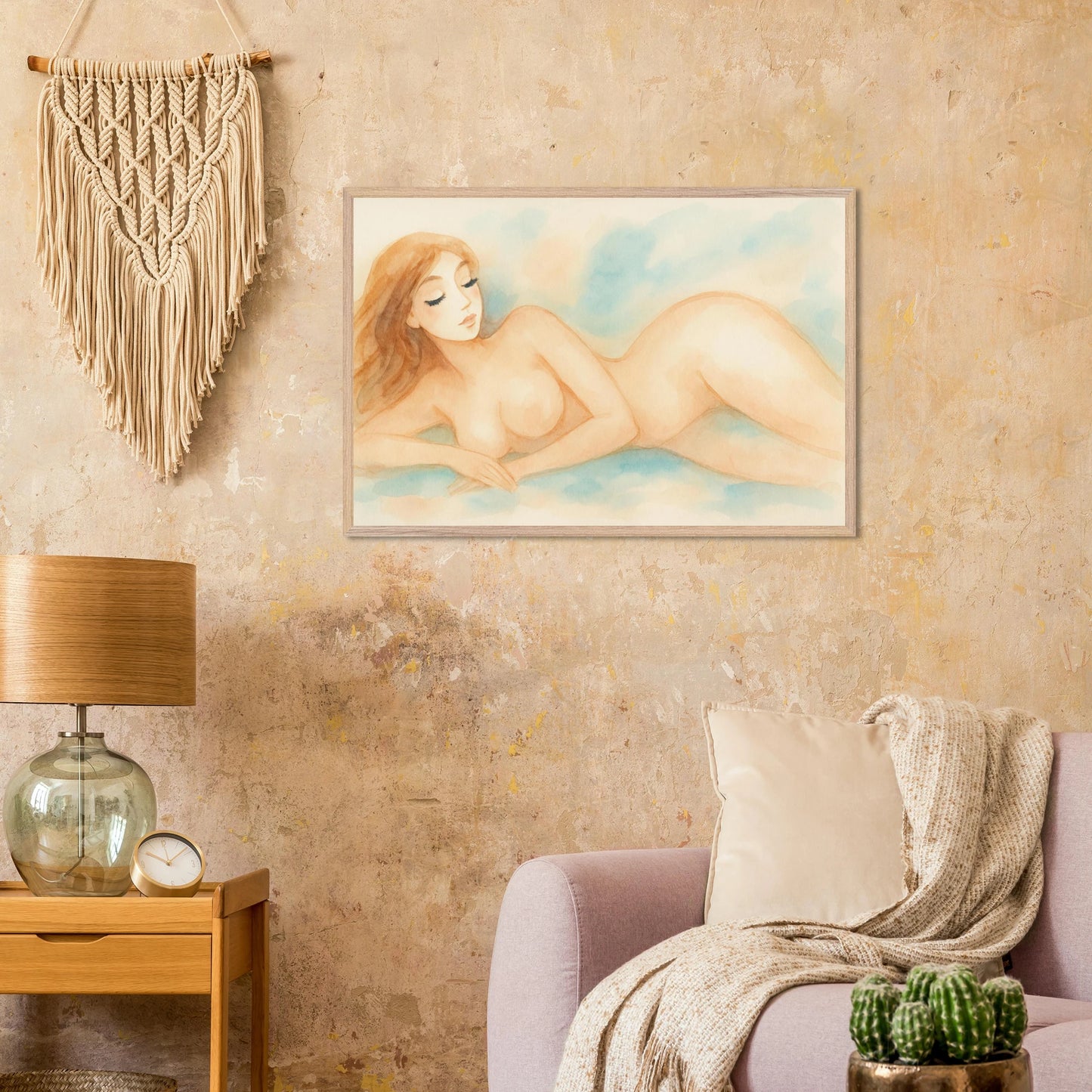 e49bd7e4-1c96-4e4e-b261-961c93f9075d