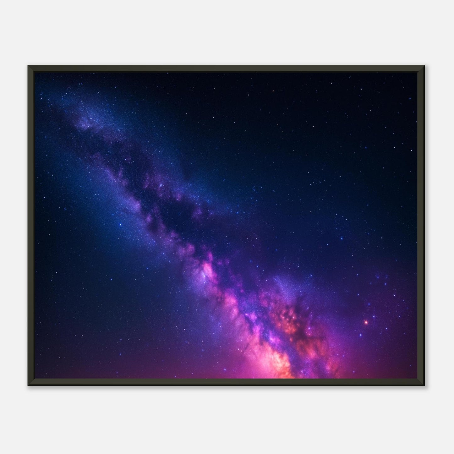 e4cbad84-1d1f-4f48-912a-264f94c549b2