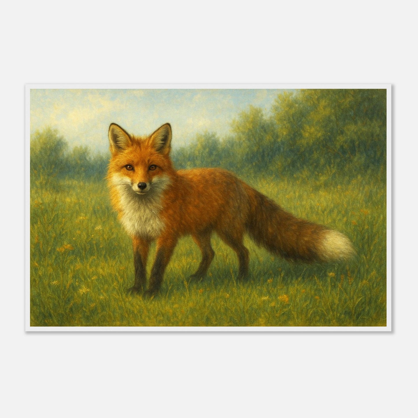 e54f0705-34f5-4a2a-abca-193d4da50065