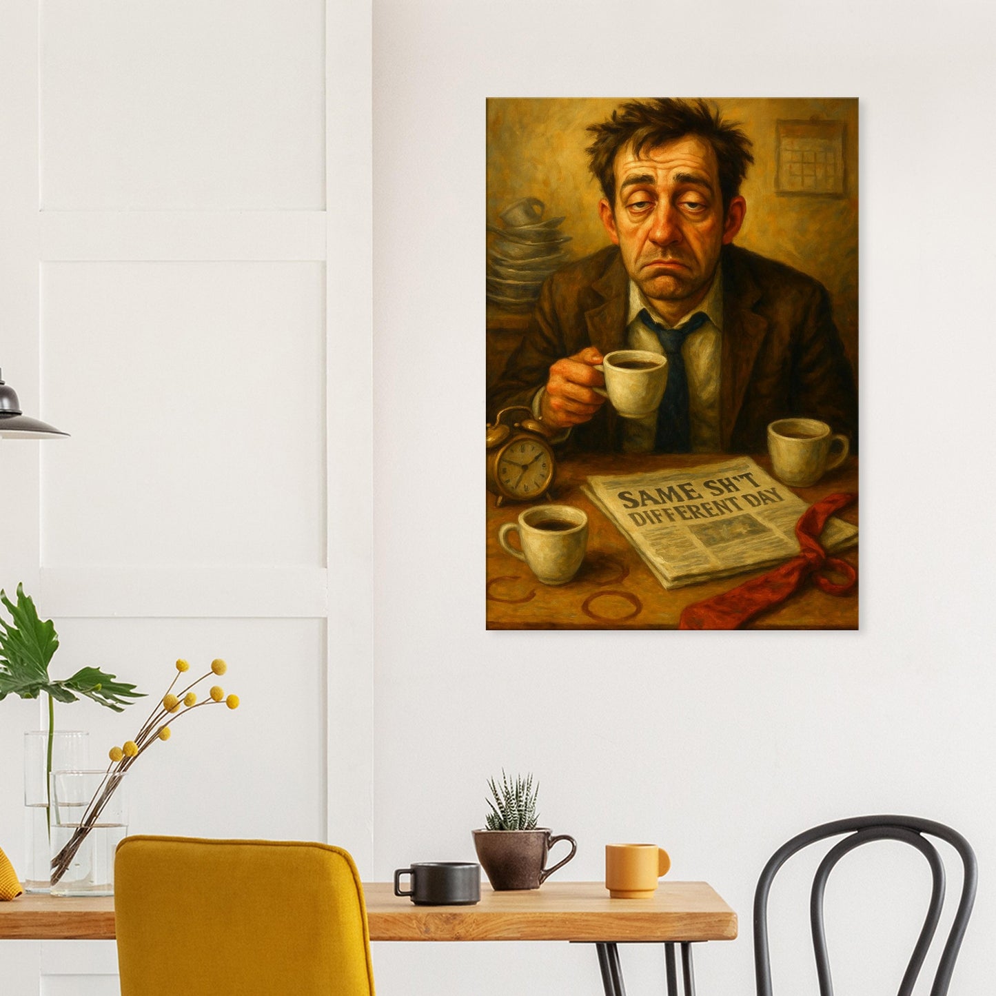 e76c41cd-0074-42b1-8fb7-86d100996f35