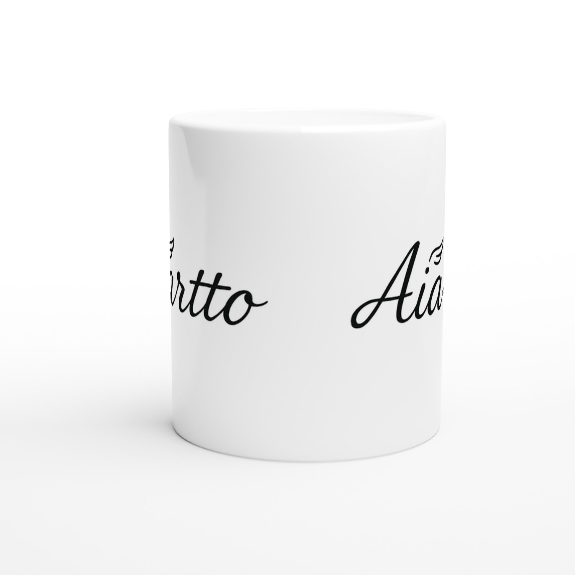 e968cf78-40c1-4894-9cf3-f67a337987b0