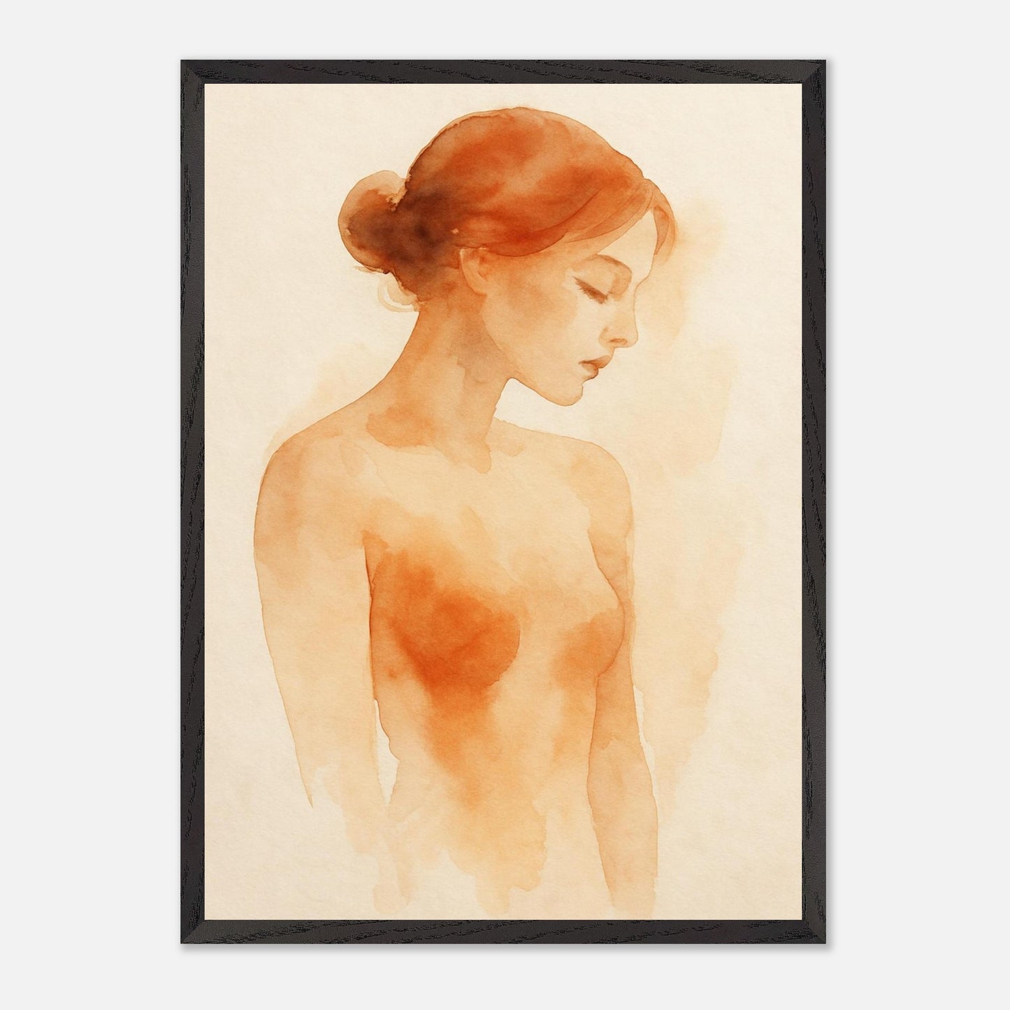 ecd46b5d-a361-4d10-9d7b-f6a3ea8f6d33