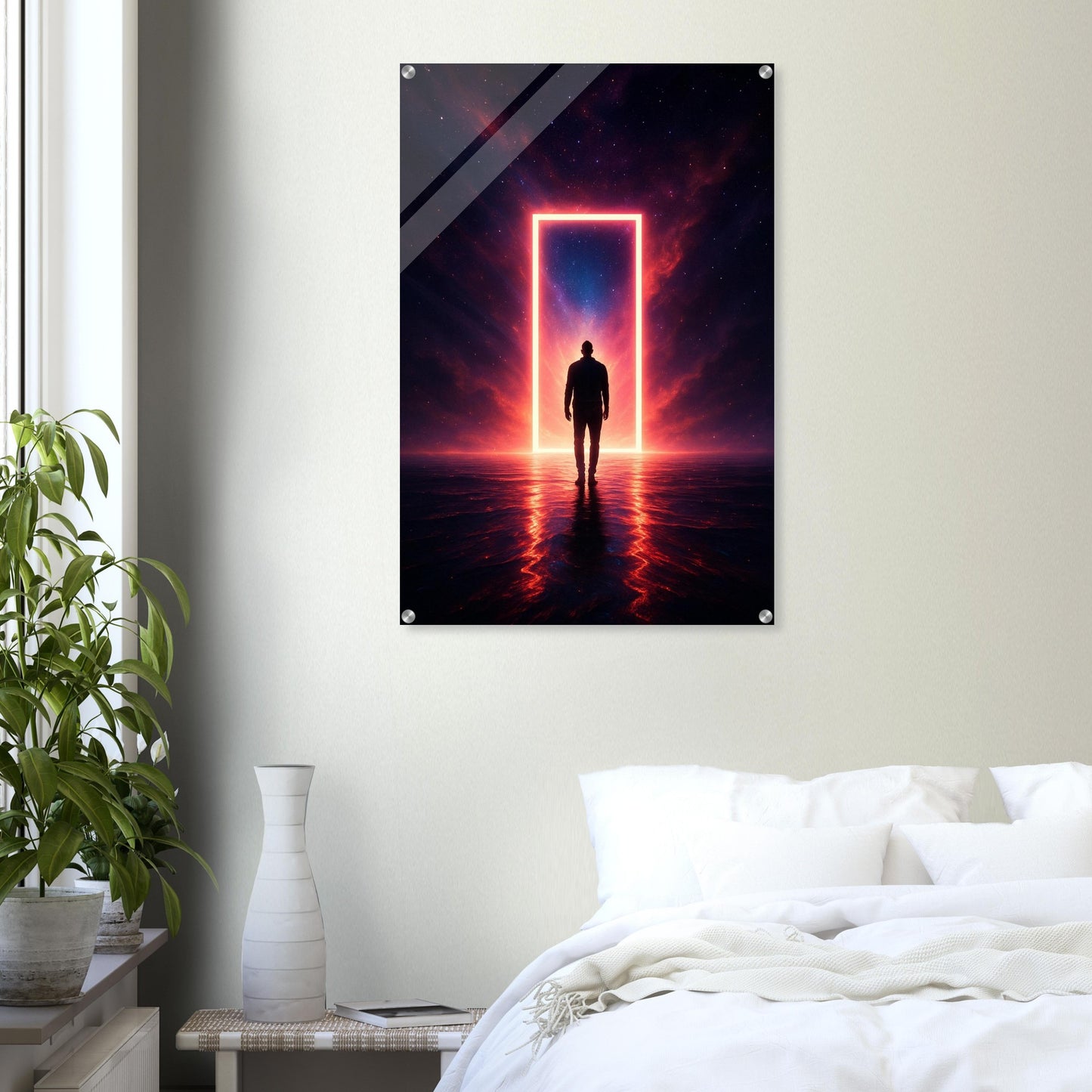 eff65dd8-b628-4b53-8fd5-6dbbeb722a2e