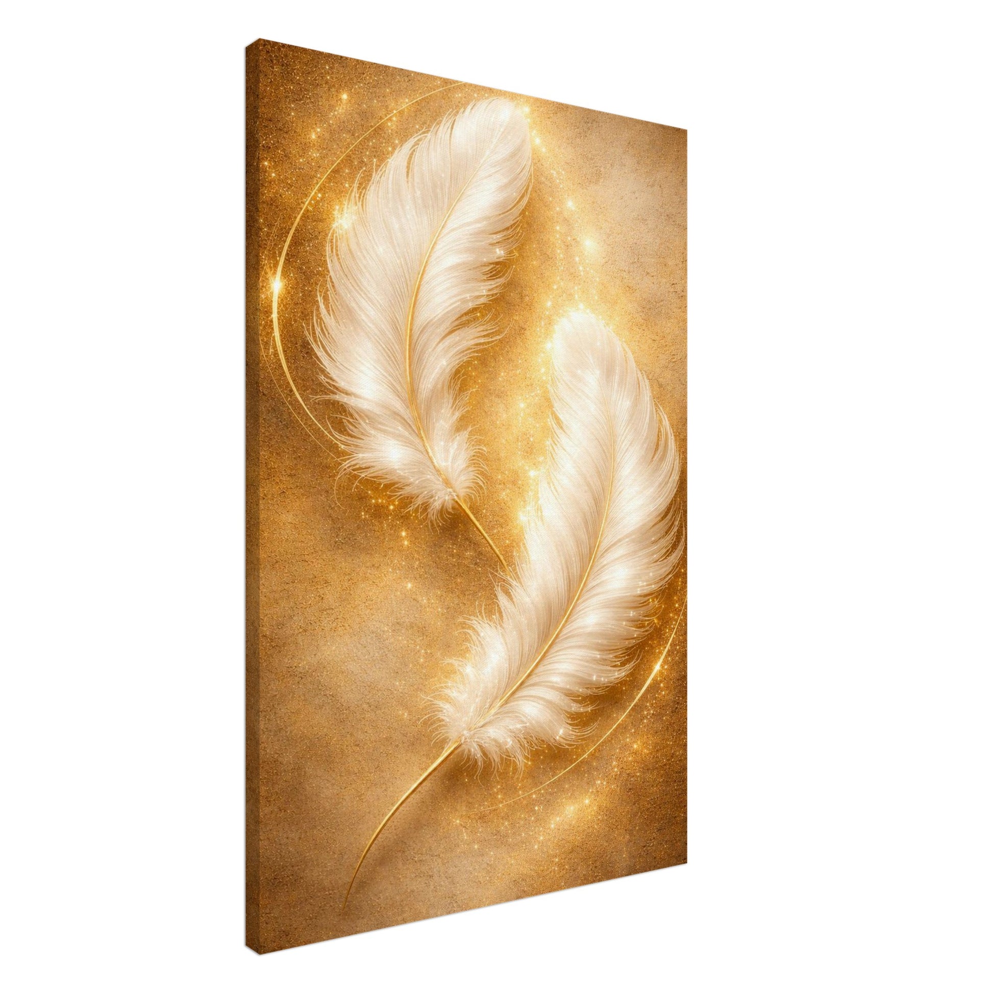 f1b4386d-4a98-4b59-aea1-b1b049582844