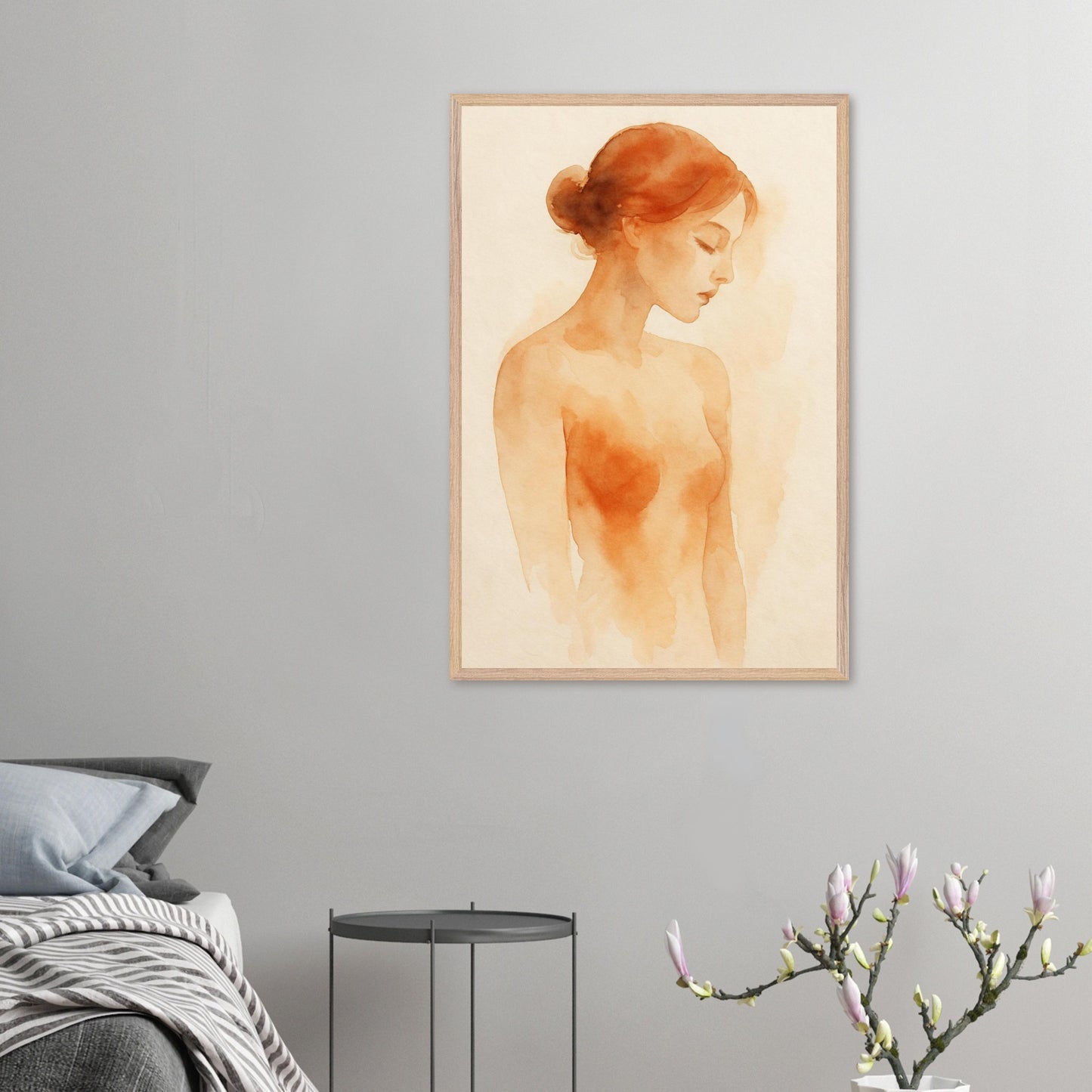 f641d89f-d62f-4573-b109-79eb2c3f3825