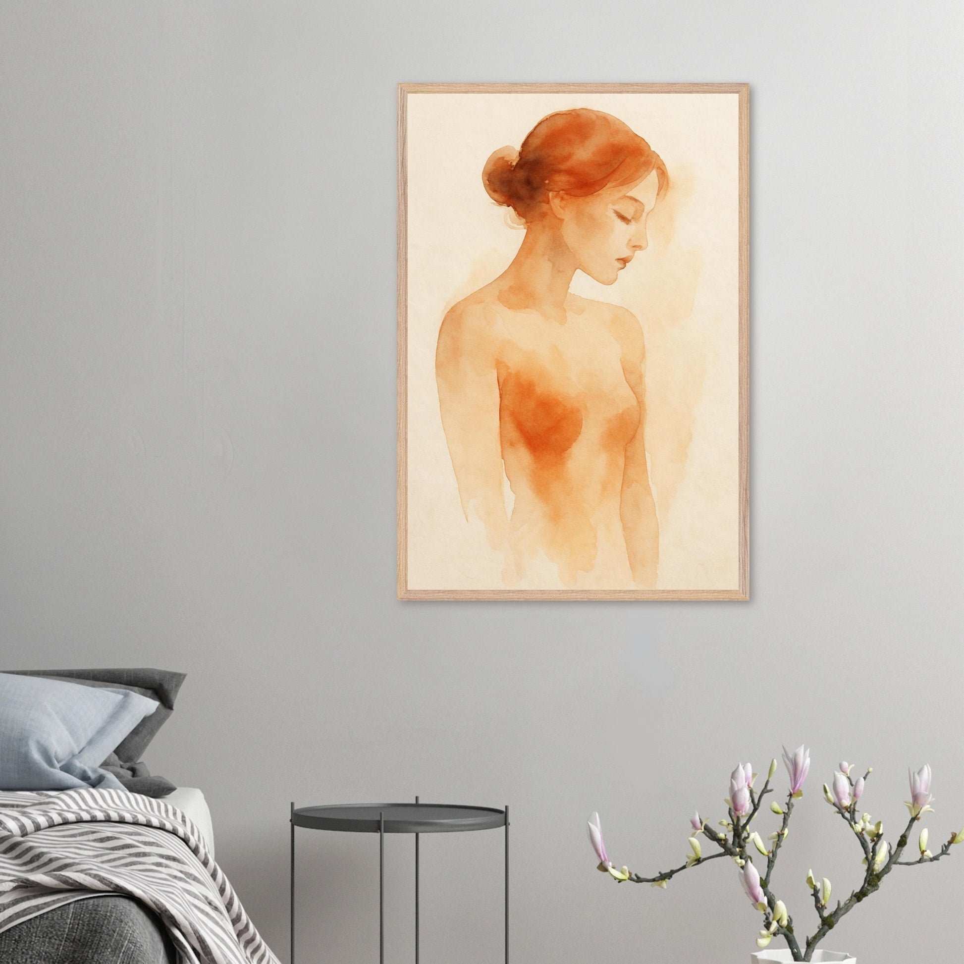 f641d89f-d62f-4573-b109-79eb2c3f3825