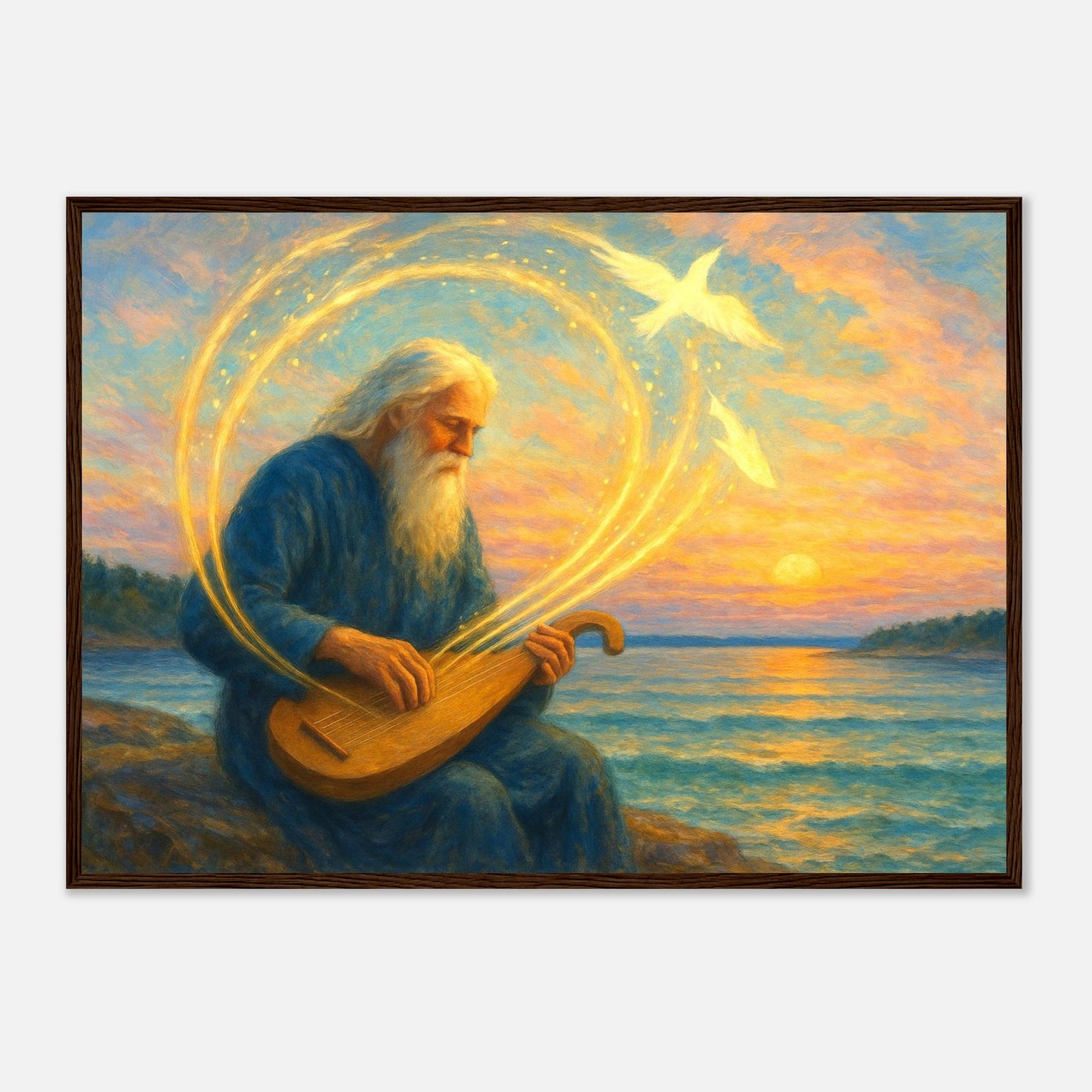 f8bcf6a9-6946-4273-94b2-6c89968a61b9