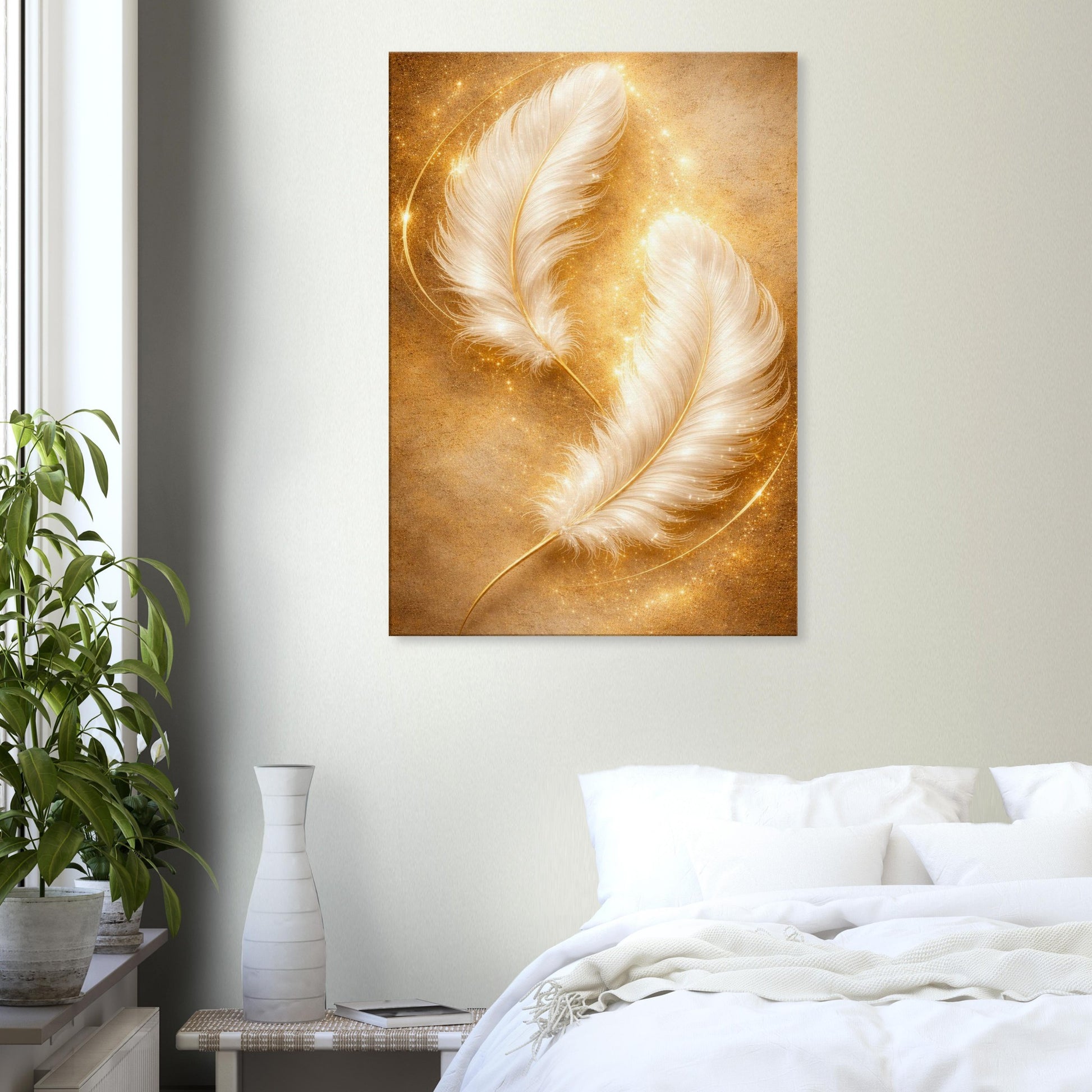 fa6ac8a8-acf7-47b8-a56c-e89778052a55