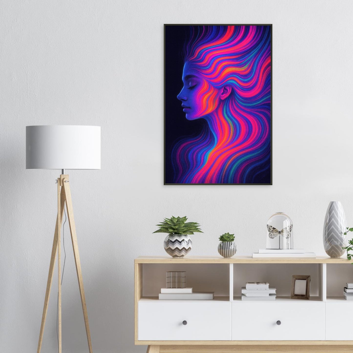 fb49cf65-371f-49f1-b86f-6d68dd382124