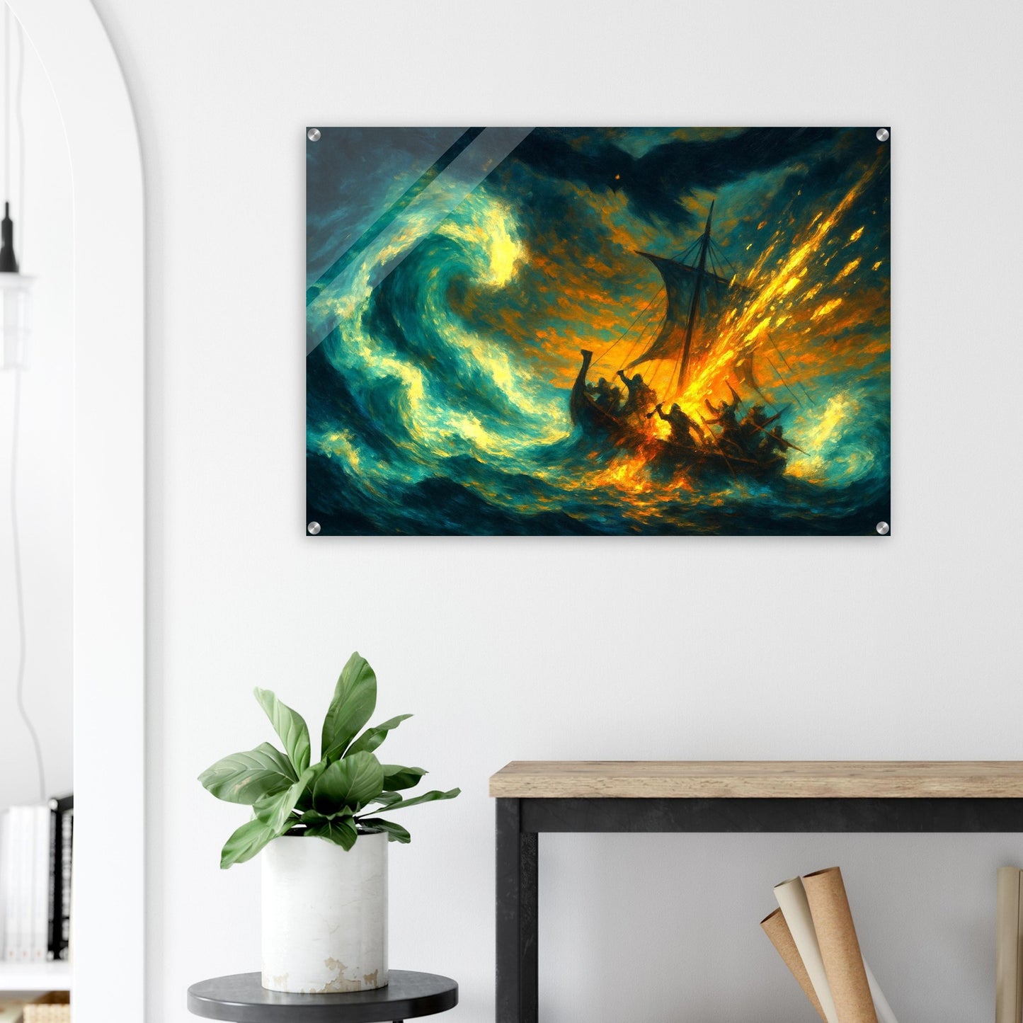 fc8772be-fcdd-48a8-99c6-6d0909e40275